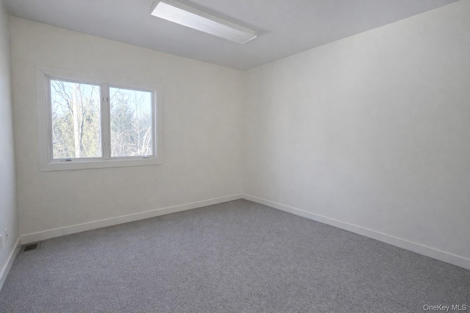 #6 photo, 621 RT 52, UNIT 2F, Beacon , NY 12508