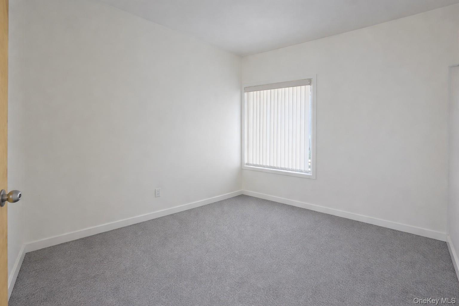 #7 photo, 621 RT 52, UNIT 2F, Beacon , NY 12508