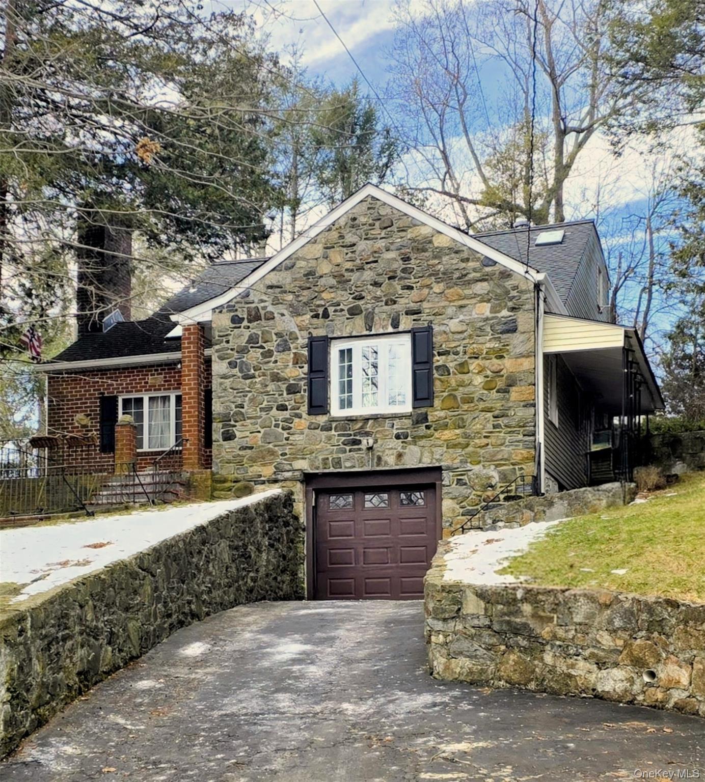 #1 photo, 21 Norwood Road, Yonkers , NY 10710