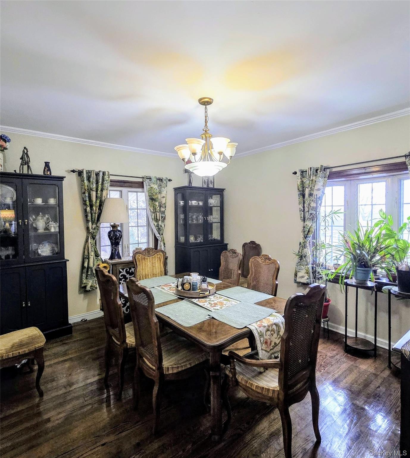 #10 photo, 21 Norwood Road, Yonkers , NY 10710