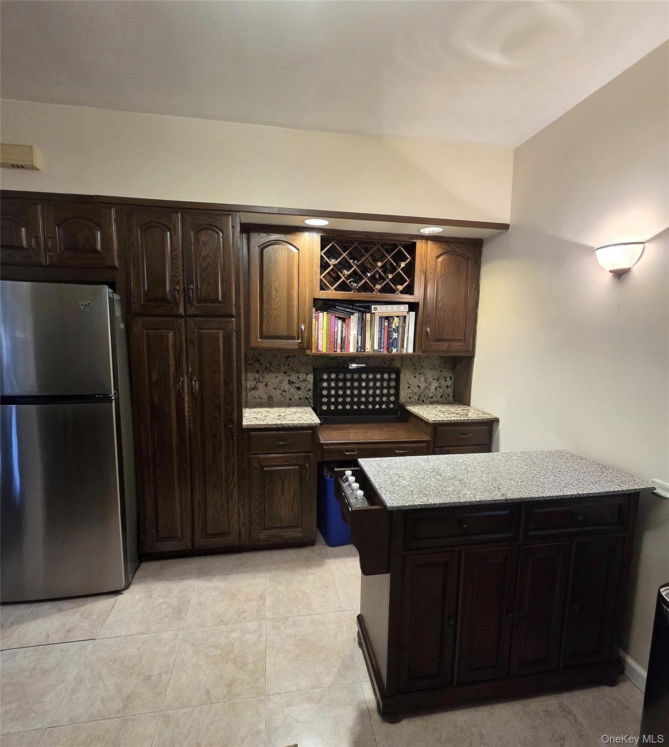 #12 photo, 21 Norwood Road, Yonkers , NY 10710