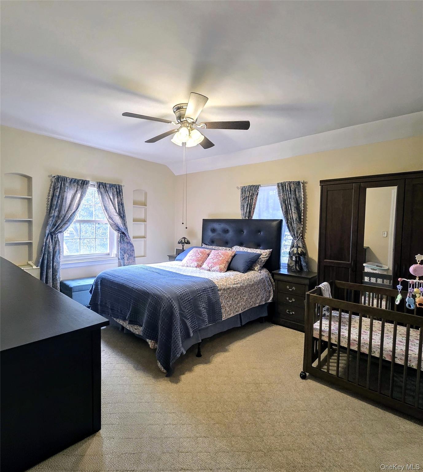 #13 photo, 21 Norwood Road, Yonkers , NY 10710