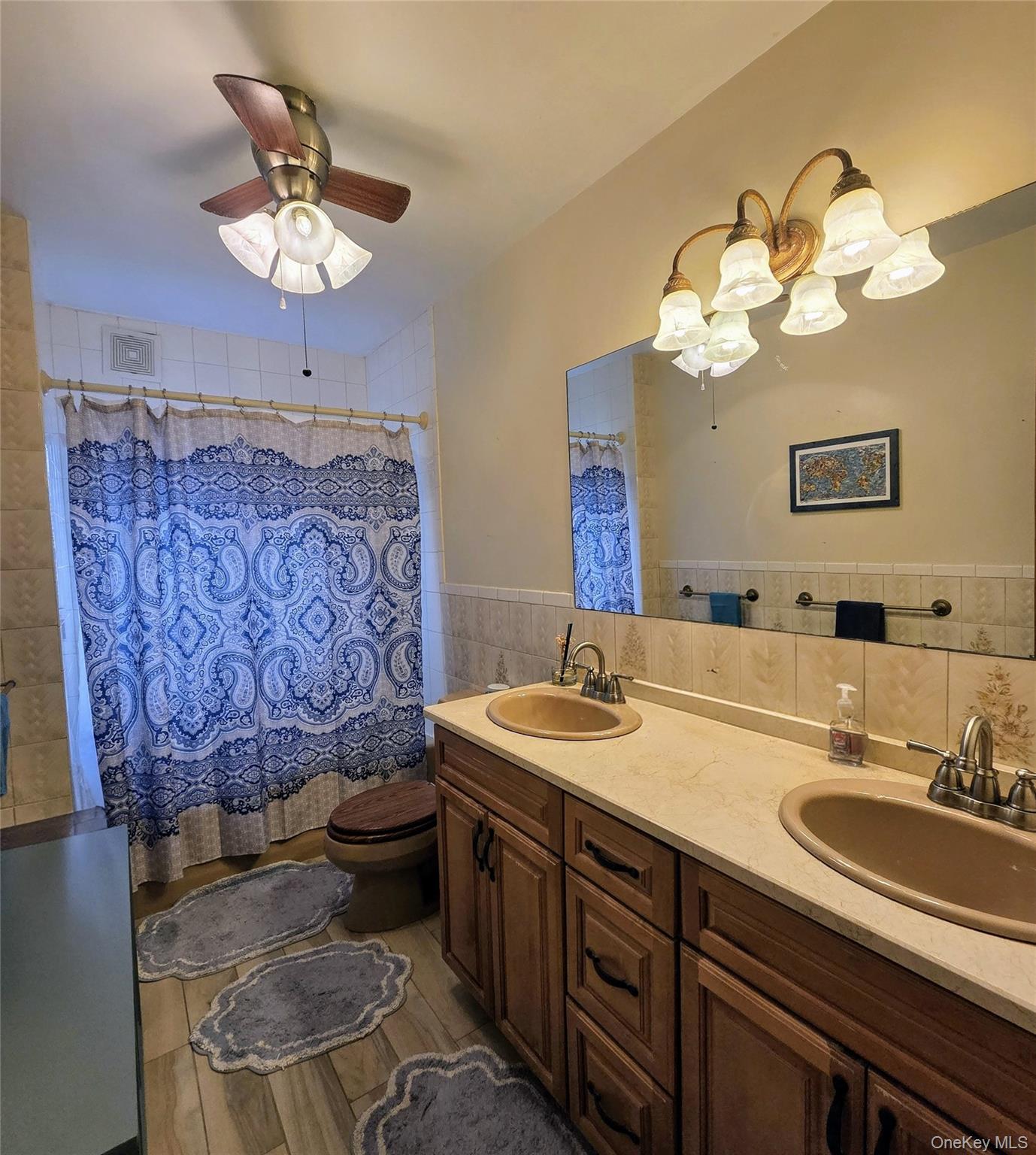 #17 photo, 21 Norwood Road, Yonkers , NY 10710