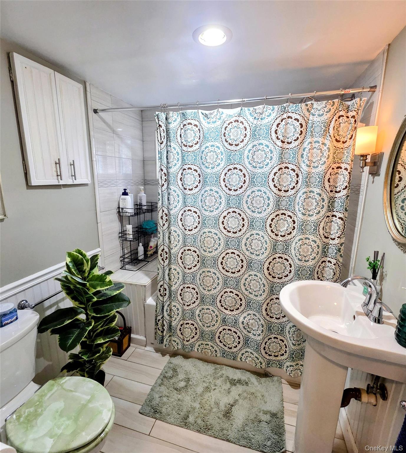 #18 photo, 21 Norwood Road, Yonkers , NY 10710