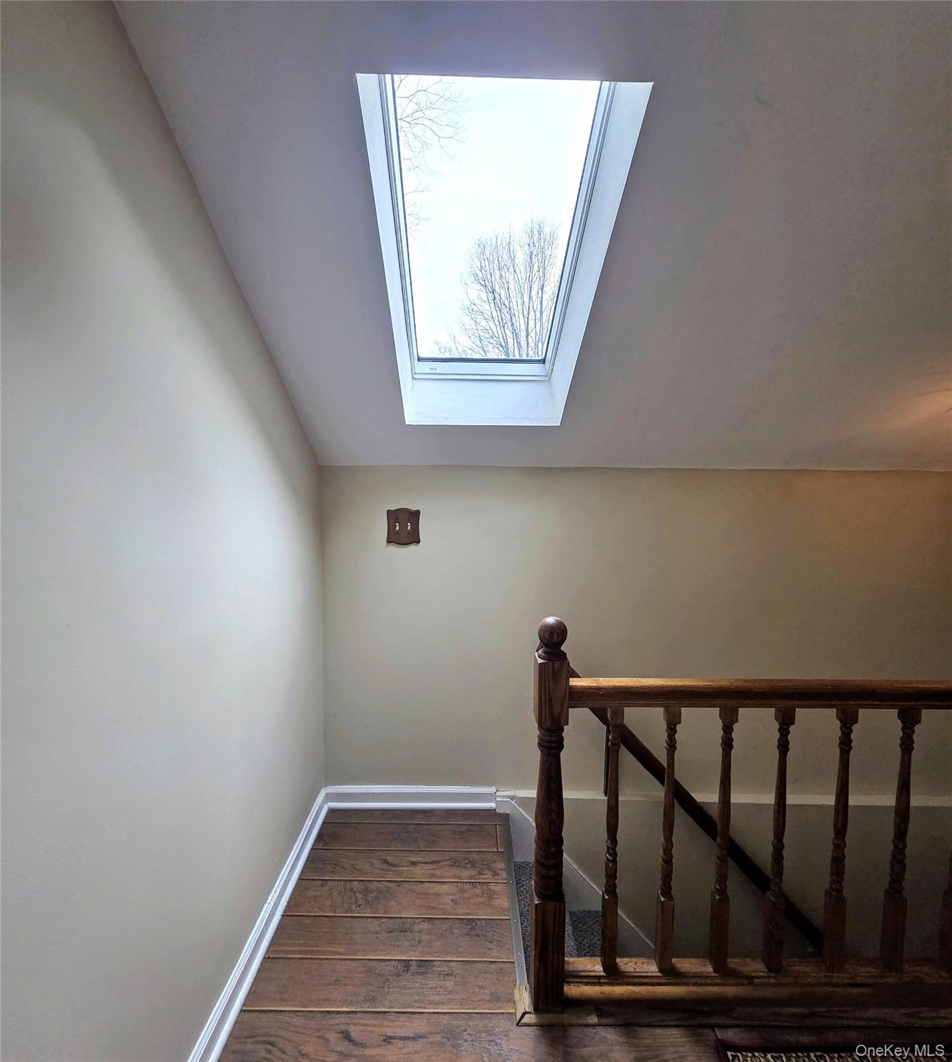 #19 photo, 21 Norwood Road, Yonkers , NY 10710