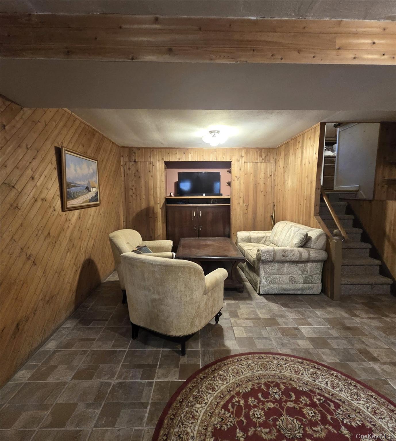 #20 photo, 21 Norwood Road, Yonkers , NY 10710