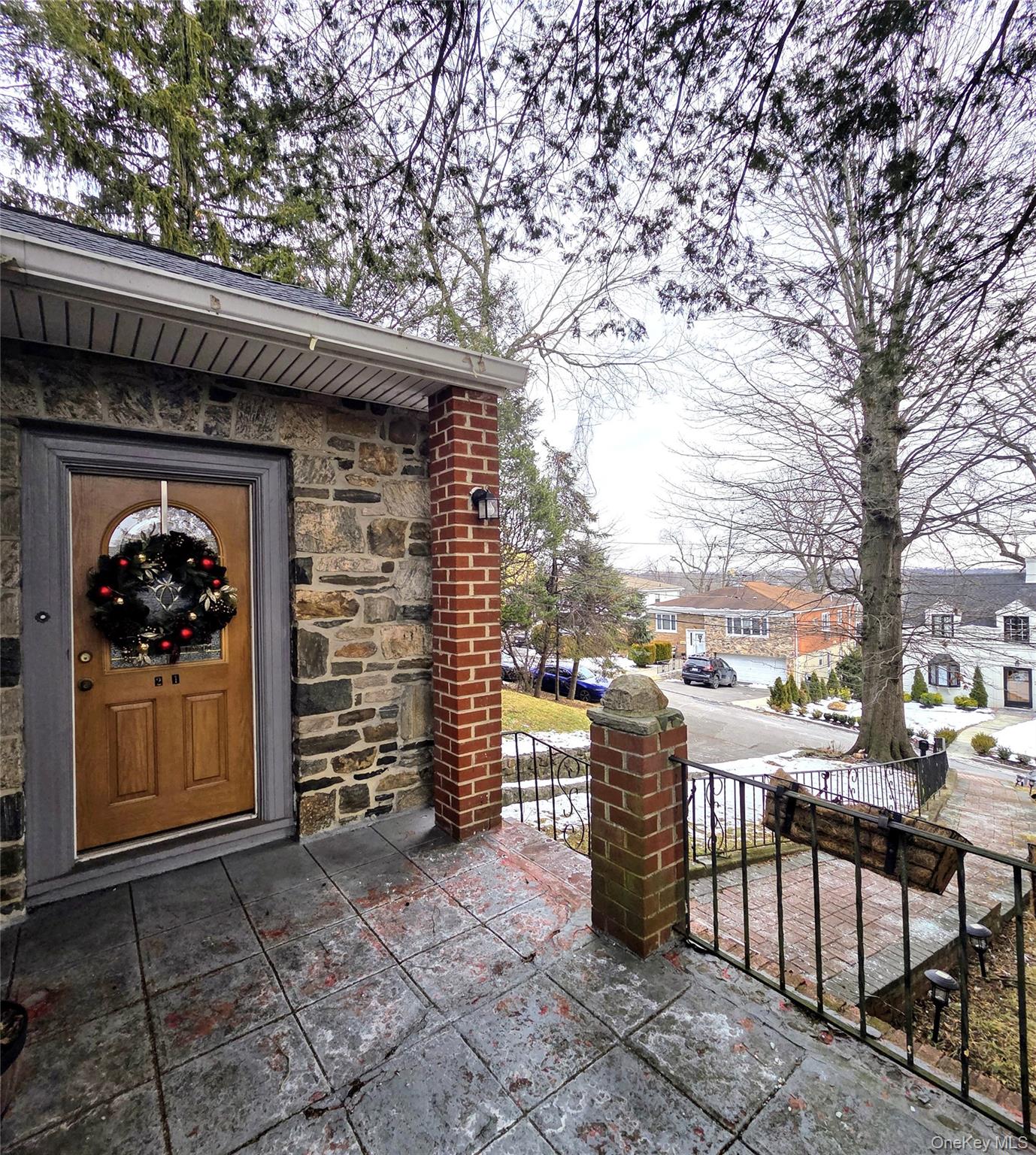 #5 photo, 21 Norwood Road, Yonkers , NY 10710