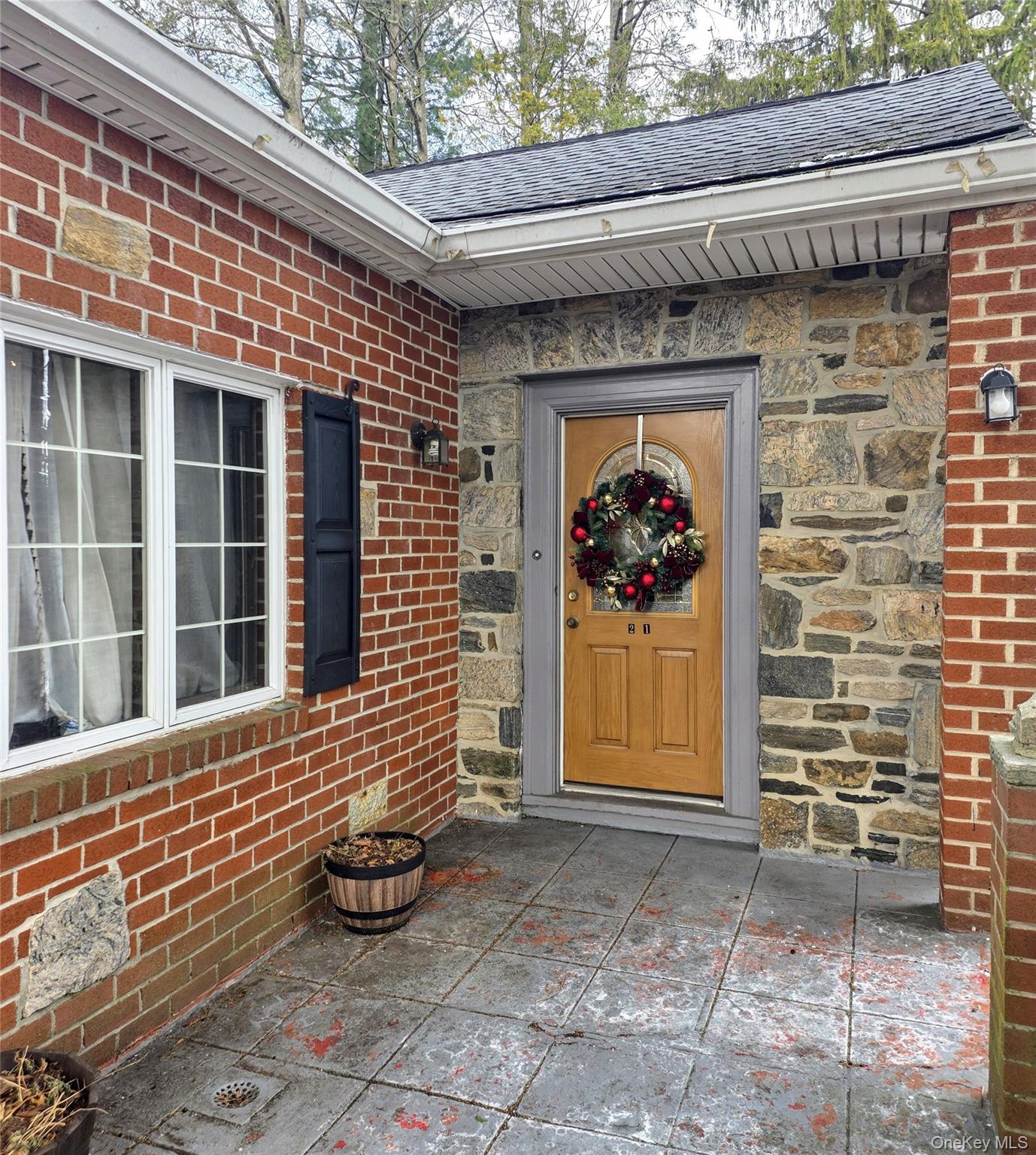 #6 photo, 21 Norwood Road, Yonkers , NY 10710