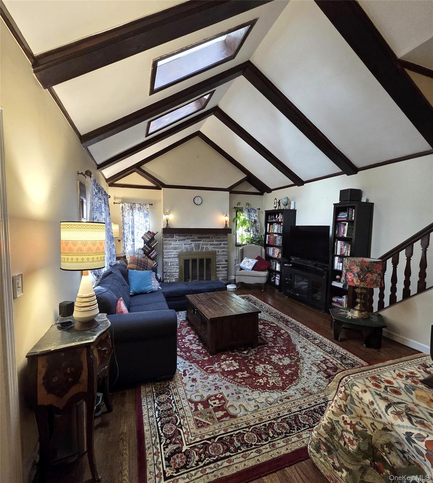 #8 photo, 21 Norwood Road, Yonkers , NY 10710