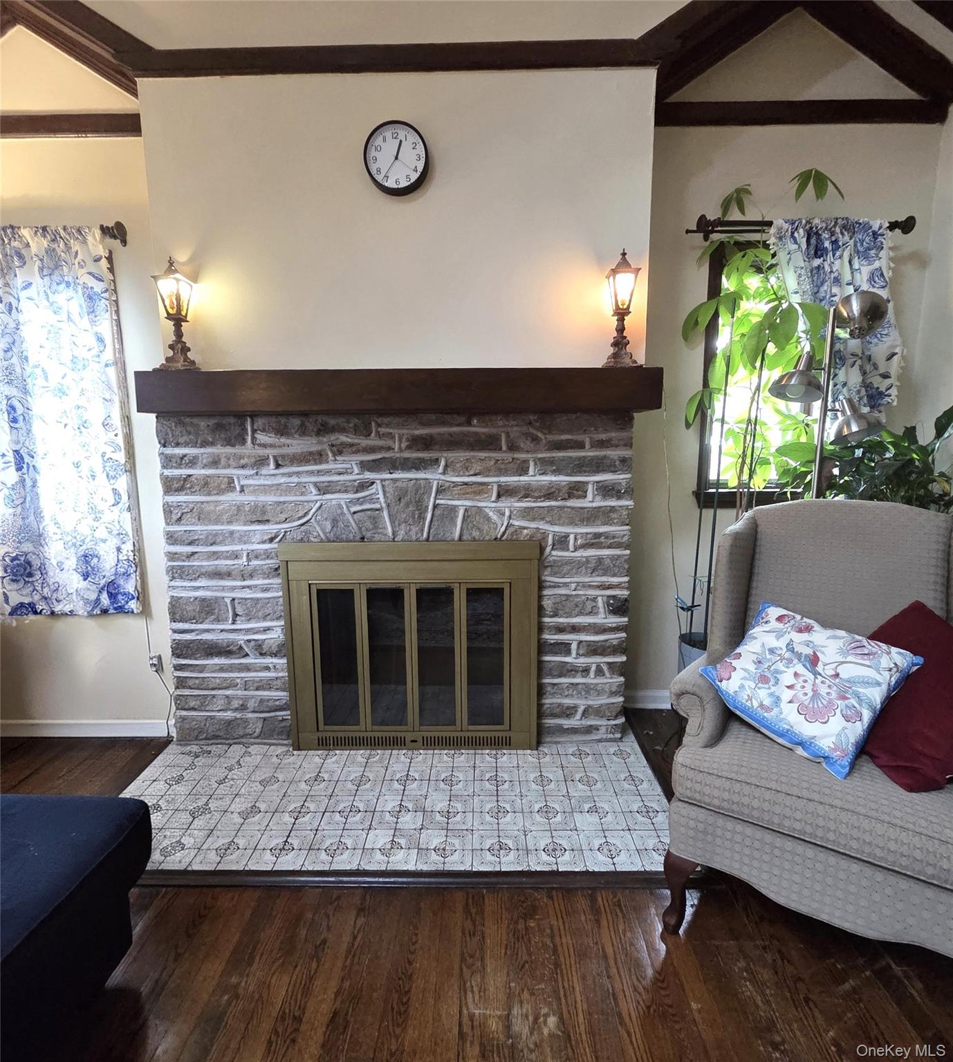 #9 photo, 21 Norwood Road, Yonkers , NY 10710