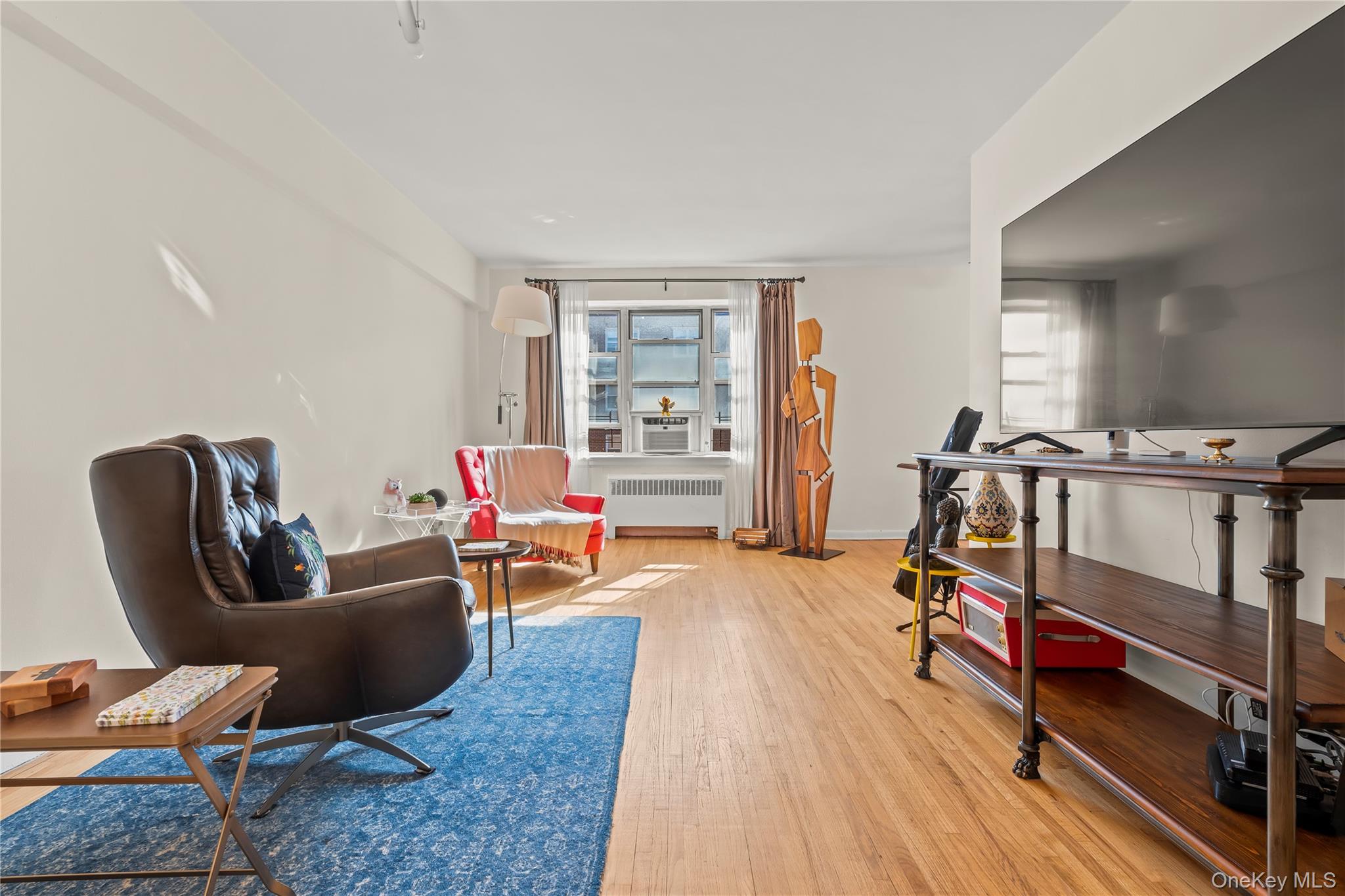 #11 photo, 640 W 231st Street, 브롱크스 Bronx , NY 10463