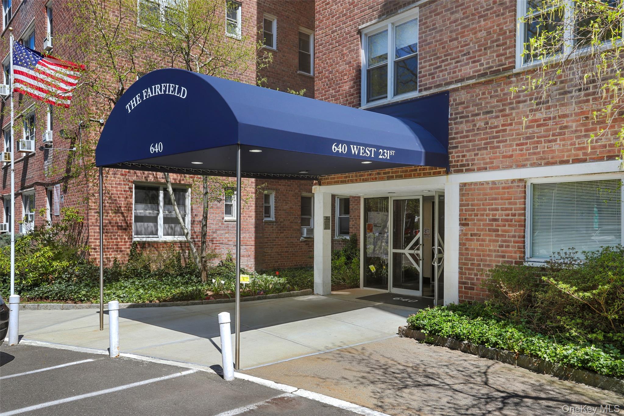 #17 photo, 640 W 231st Street, 브롱크스 Bronx , NY 10463