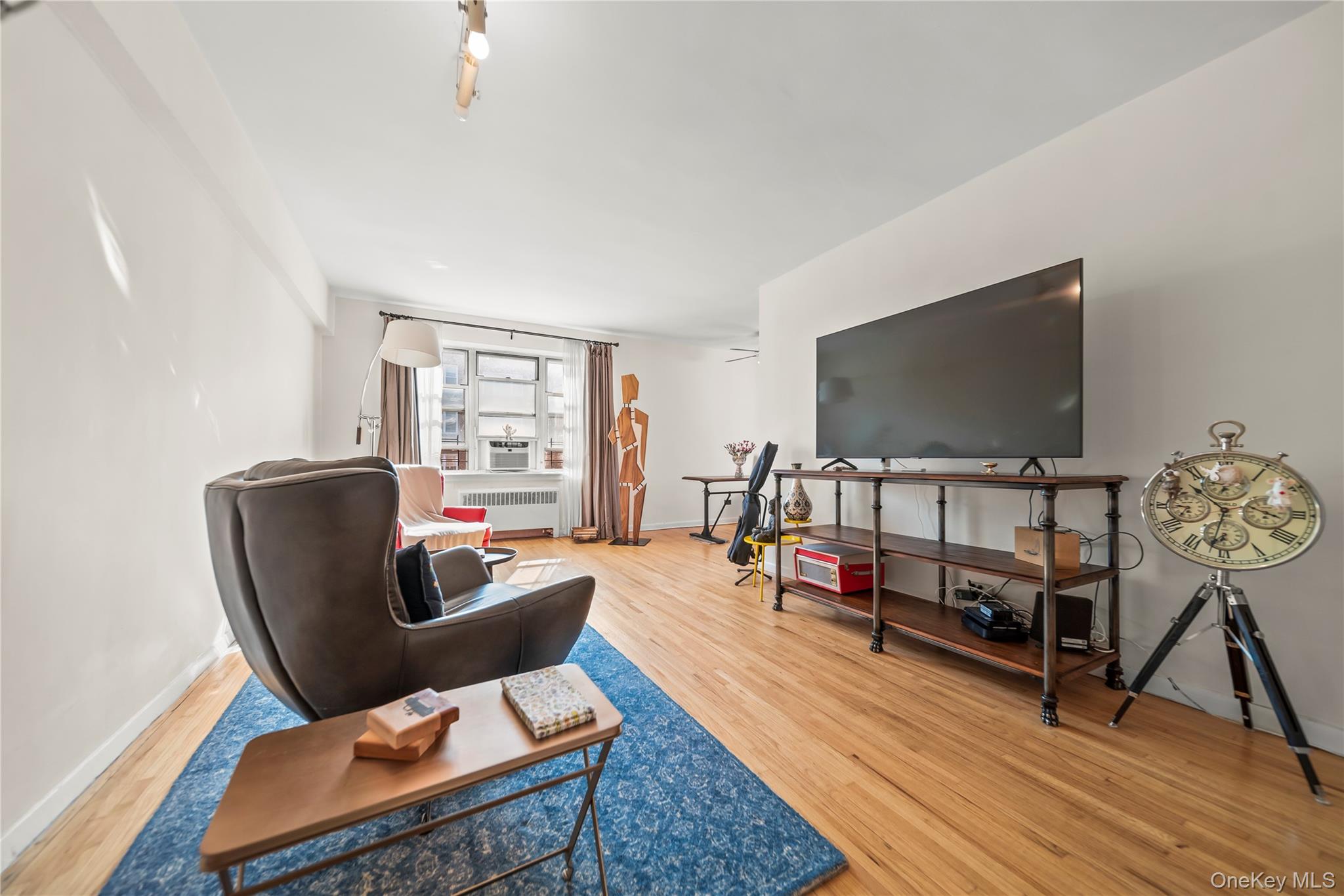 #8 photo, 640 W 231st Street, 브롱크스 Bronx , NY 10463