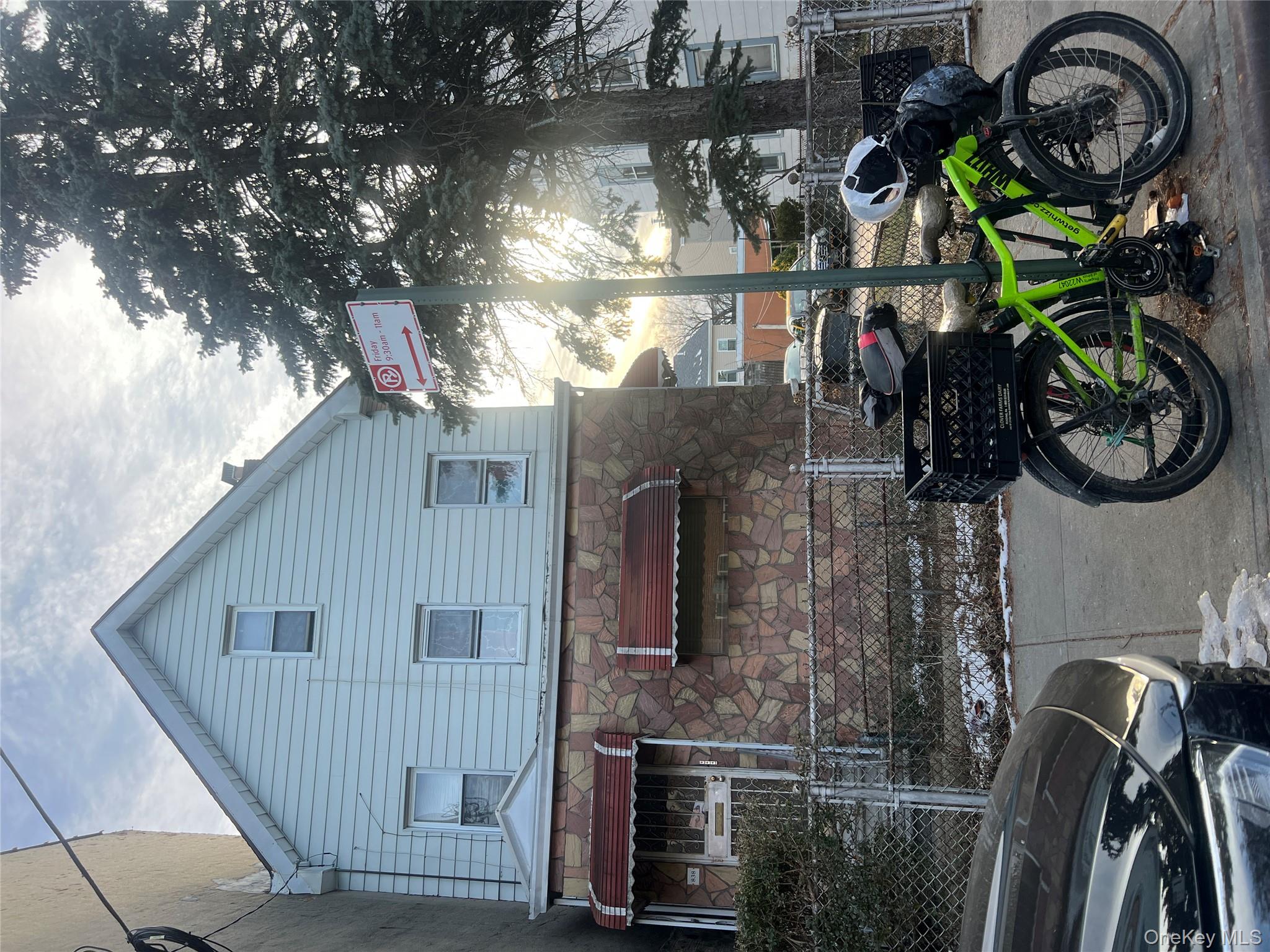 #1 photo, 838 E 226 TH, Bronx , NY 10466