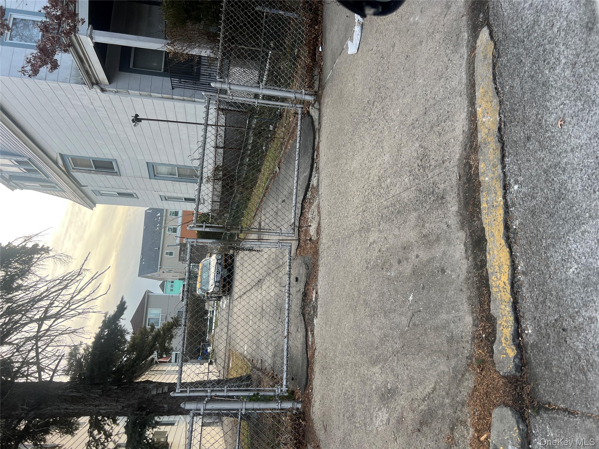 #2 photo, 838 E 226 TH, Bronx , NY 10466