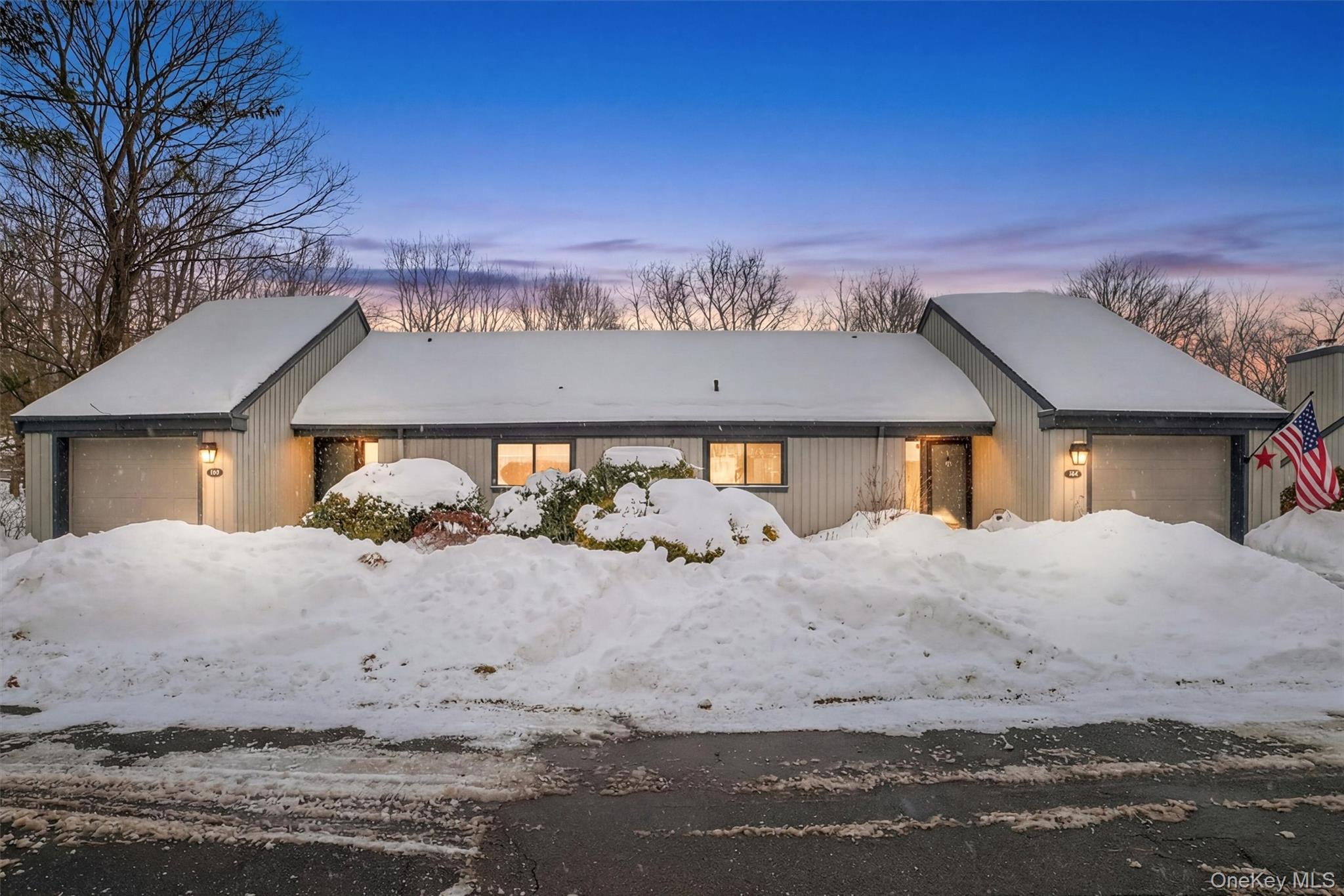 #1 photo, 339 Heritage Hills, Somers , NY 10589