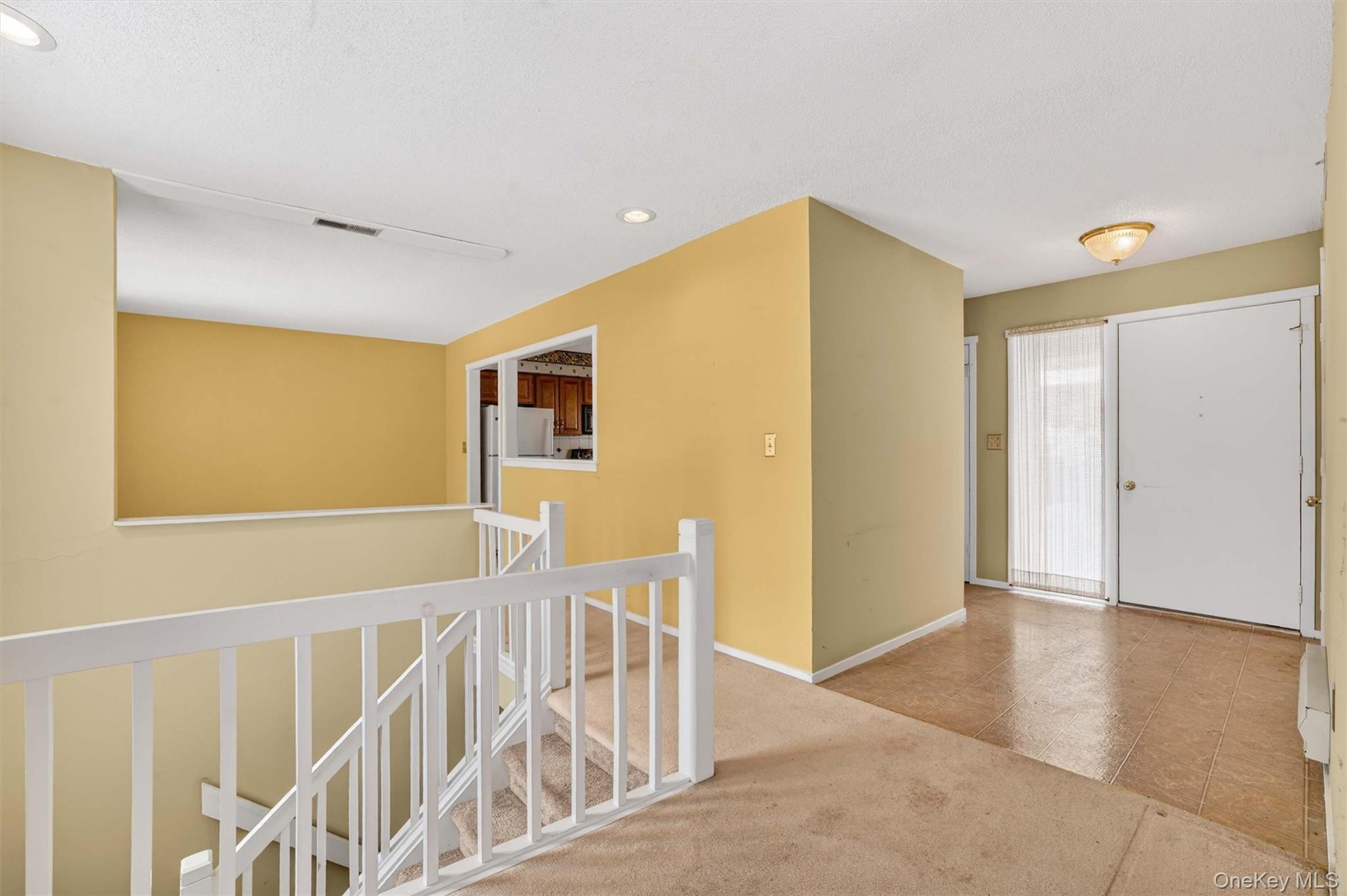 #10 photo, 339 Heritage Hills, Somers , NY 10589