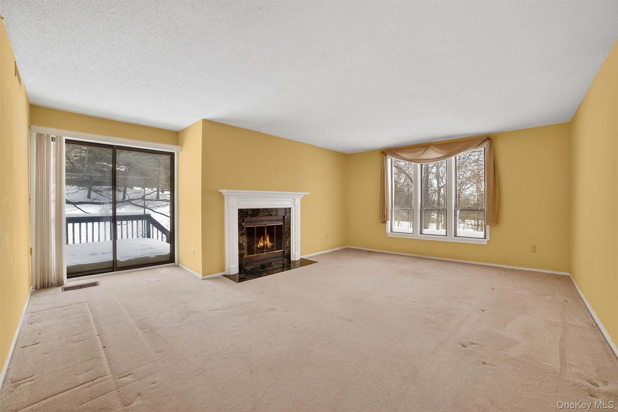 #11 photo, 339 Heritage Hills, Somers , NY 10589