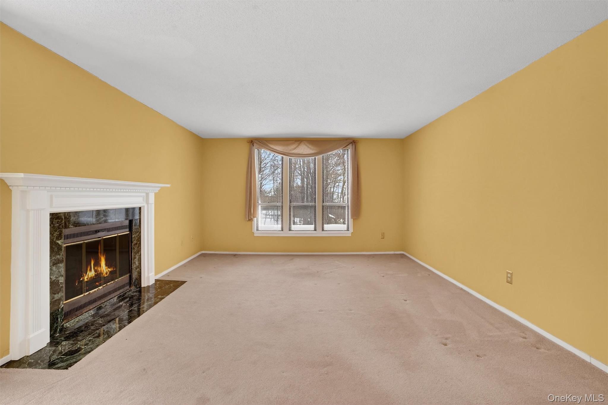 #12 photo, 339 Heritage Hills, Somers , NY 10589