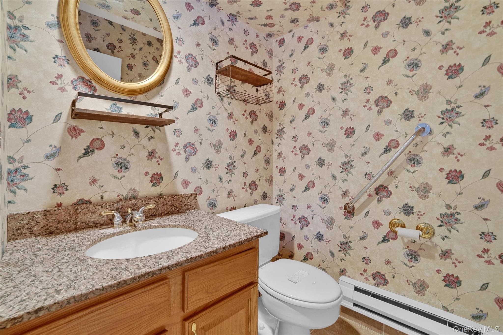 #13 photo, 339 Heritage Hills, Somers , NY 10589