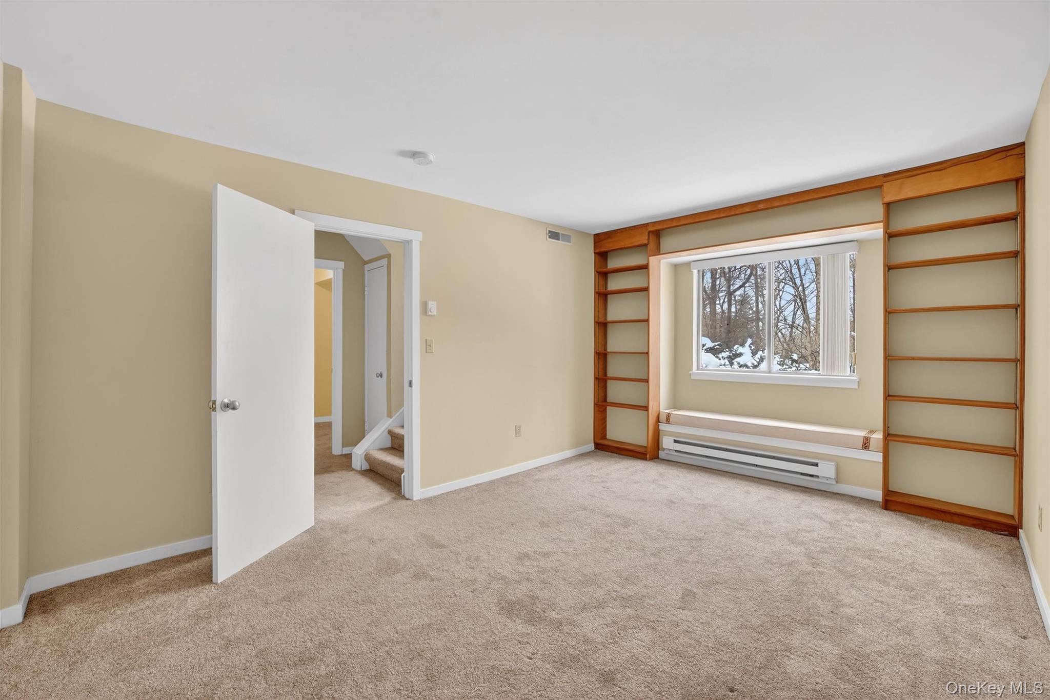 #14 photo, 339 Heritage Hills, Somers , NY 10589