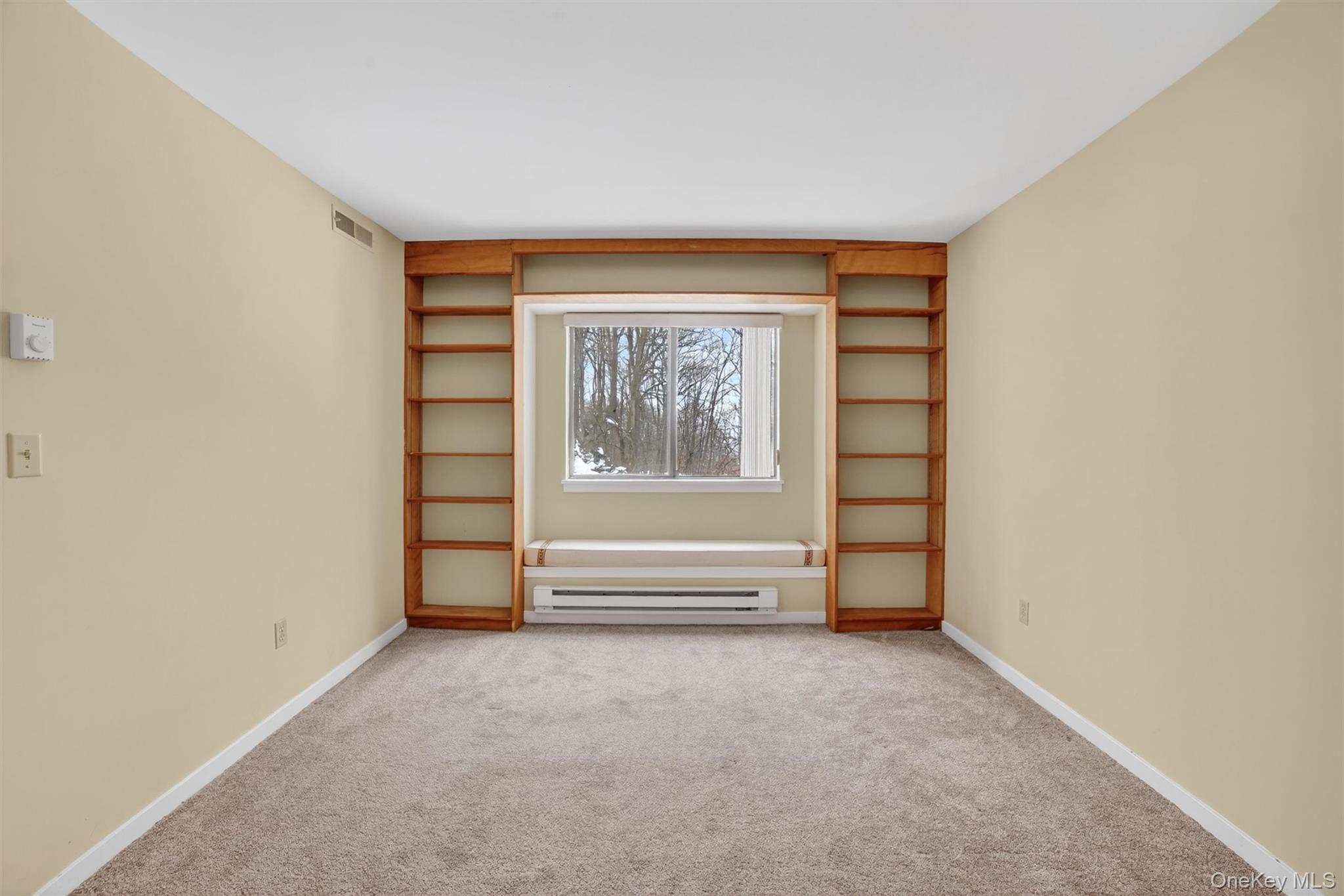 #15 photo, 339 Heritage Hills, Somers , NY 10589