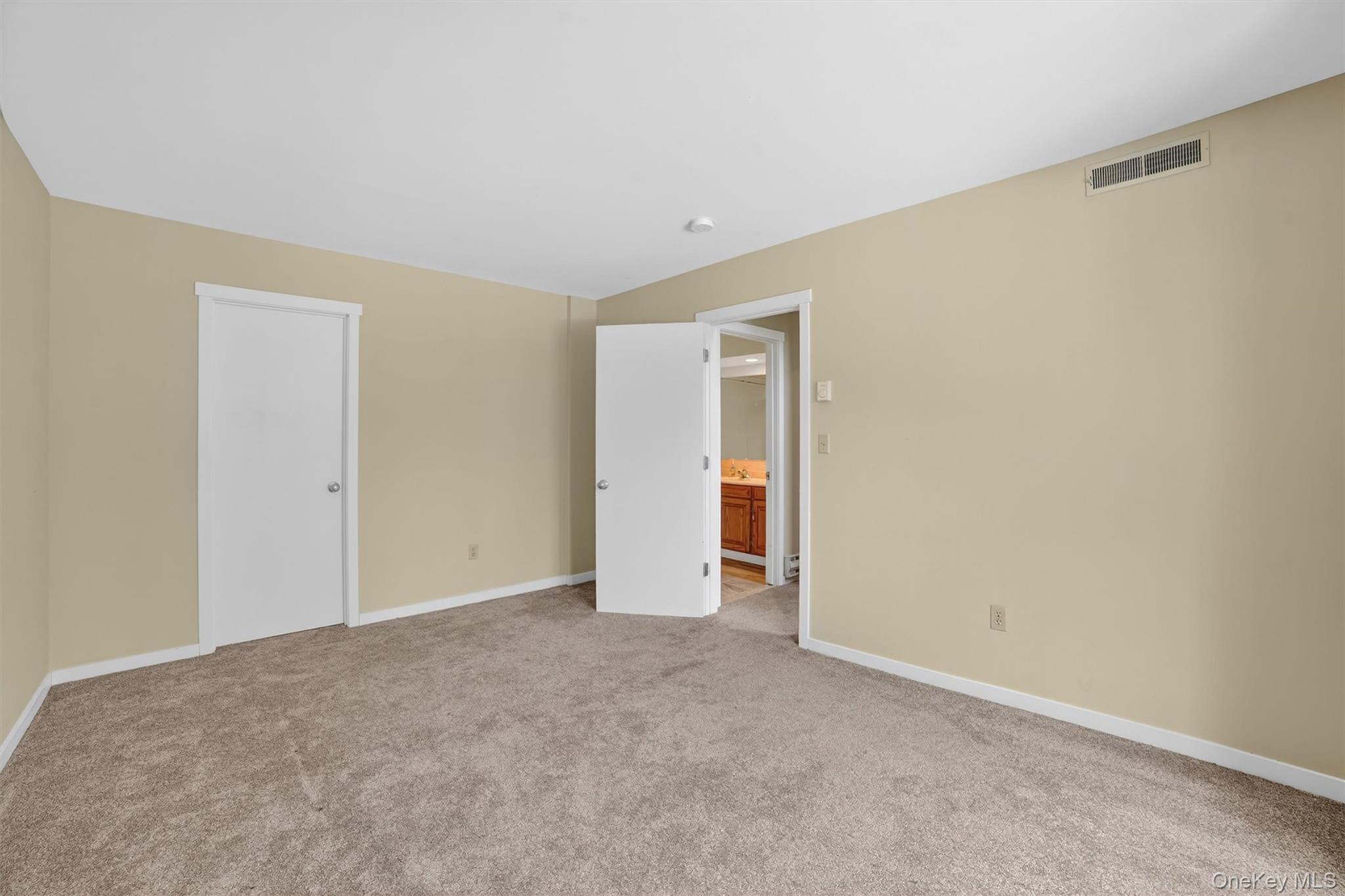 #16 photo, 339 Heritage Hills, Somers , NY 10589