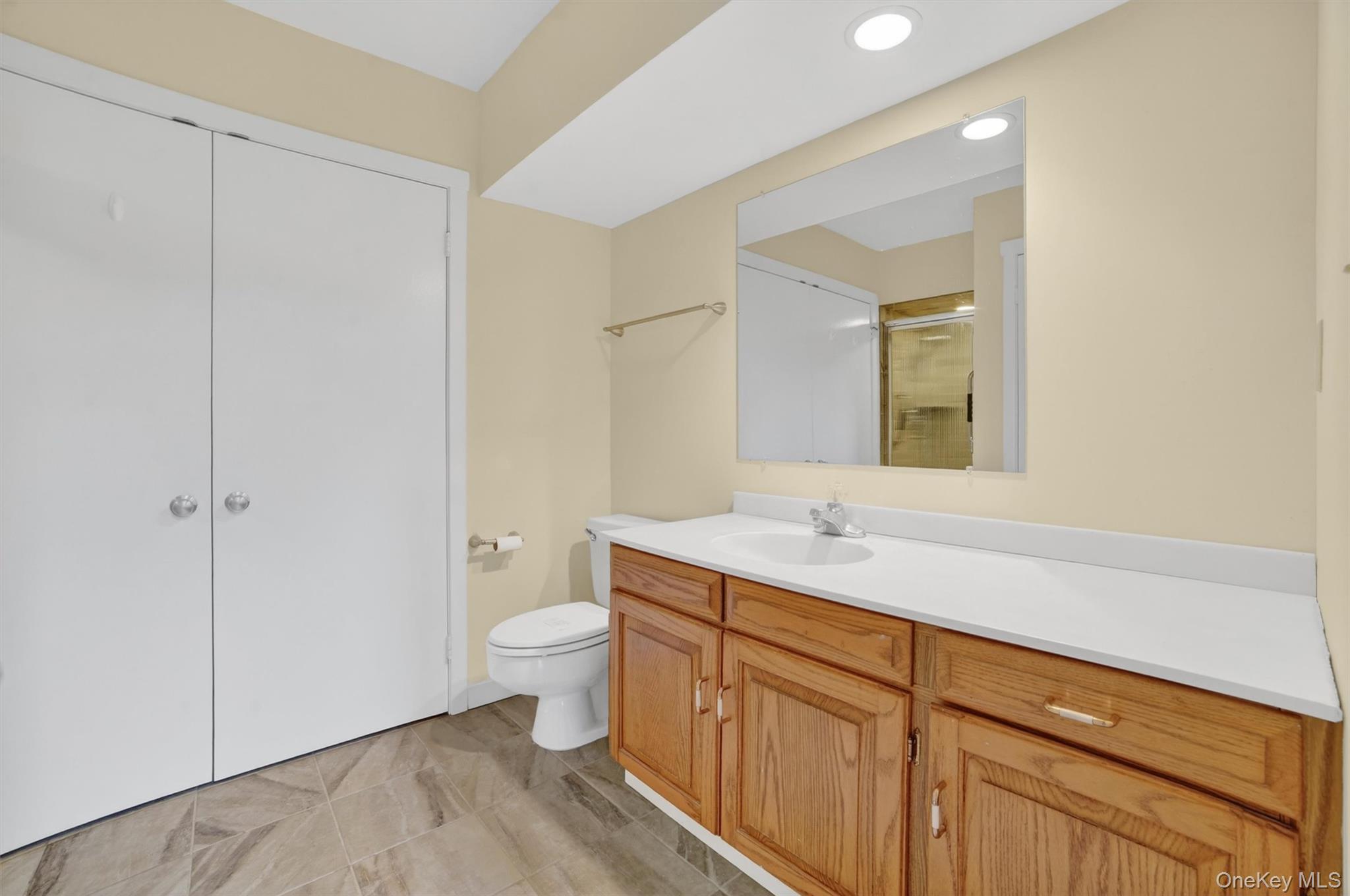 #17 photo, 339 Heritage Hills, Somers , NY 10589