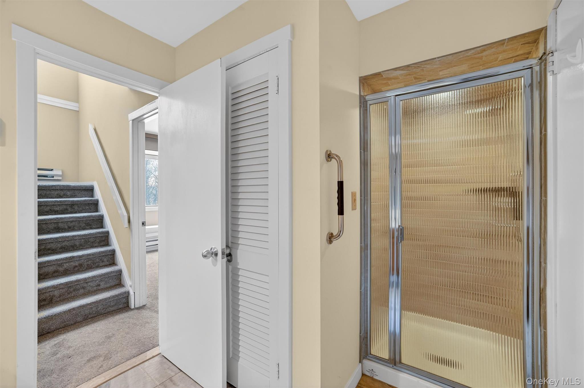 #18 photo, 339 Heritage Hills, Somers , NY 10589