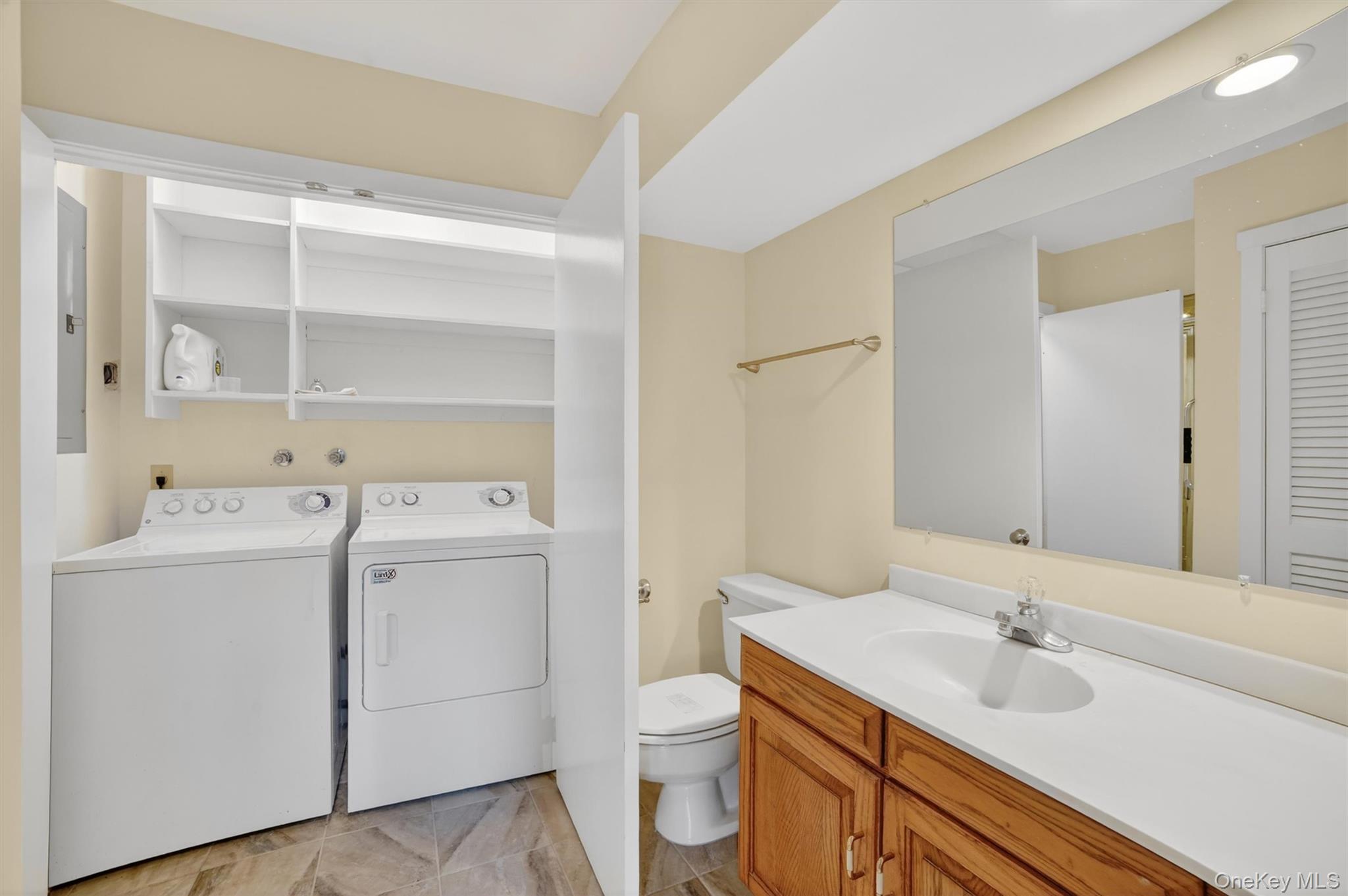 #19 photo, 339 Heritage Hills, Somers , NY 10589