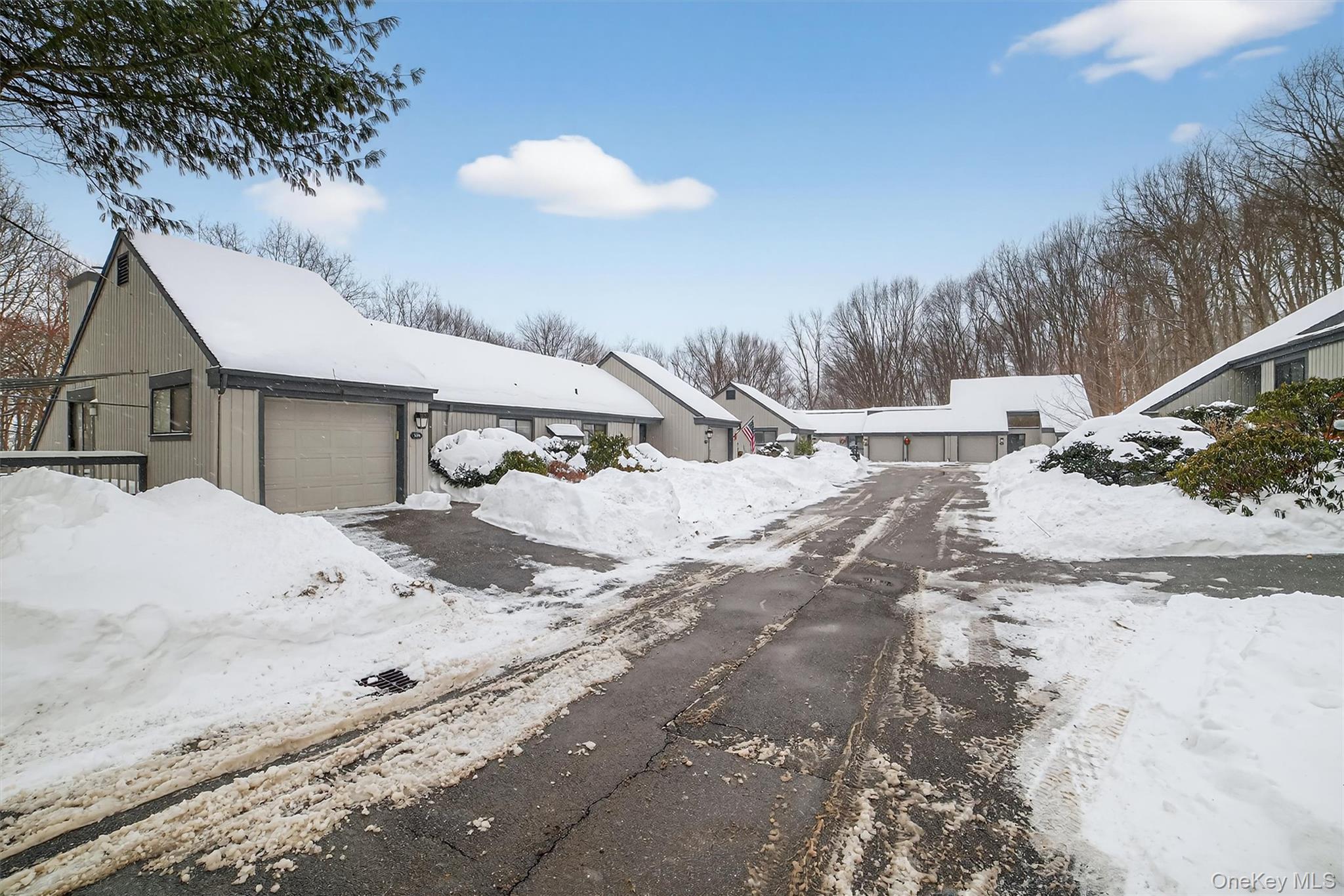 #2 photo, 339 Heritage Hills, Somers , NY 10589