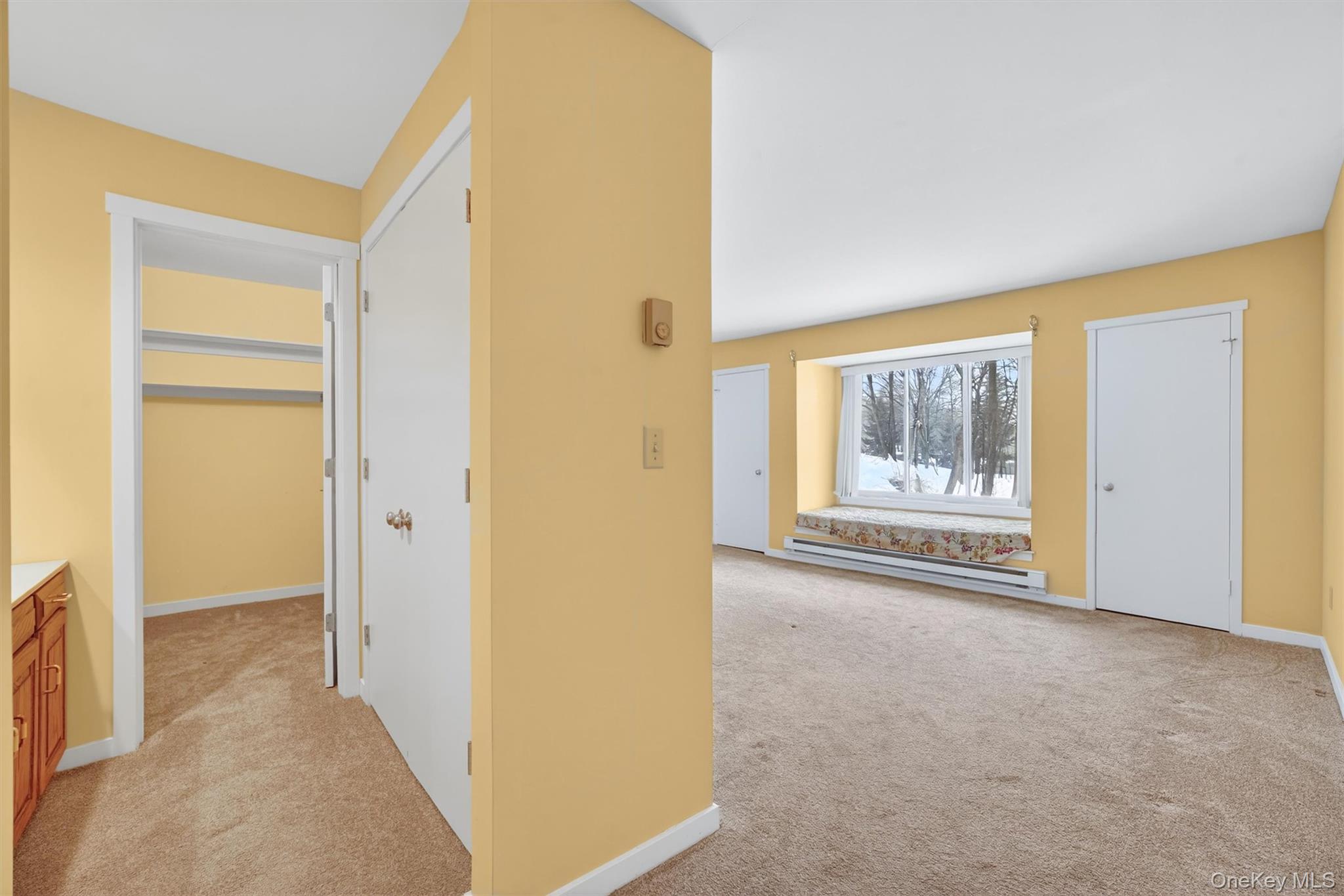 #20 photo, 339 Heritage Hills, Somers , NY 10589