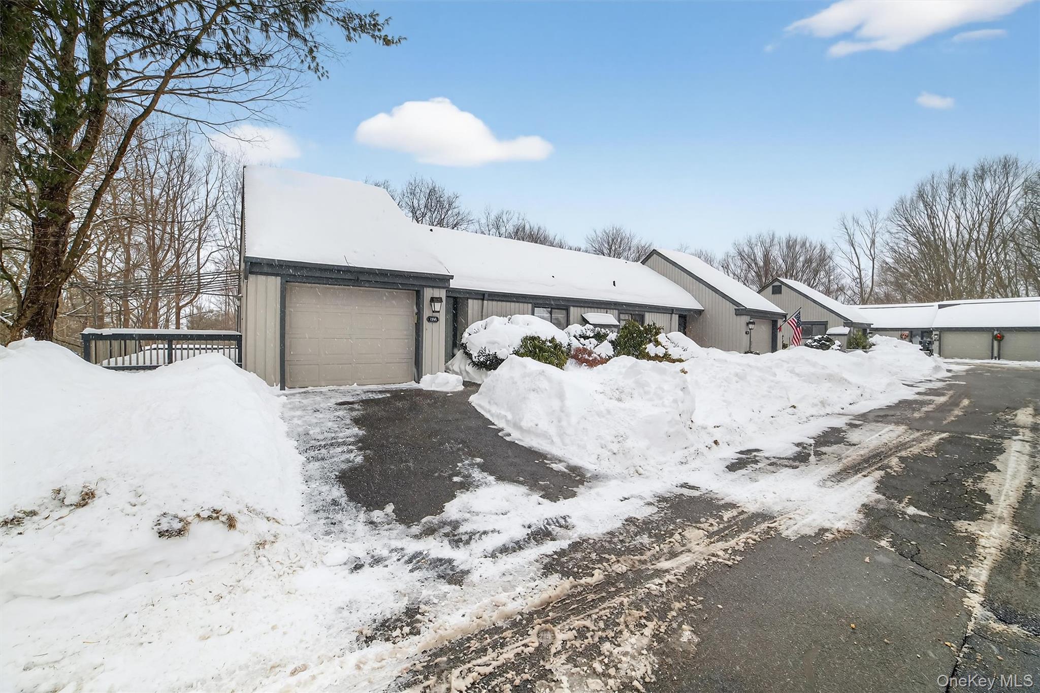 #3 photo, 339 Heritage Hills, Somers , NY 10589