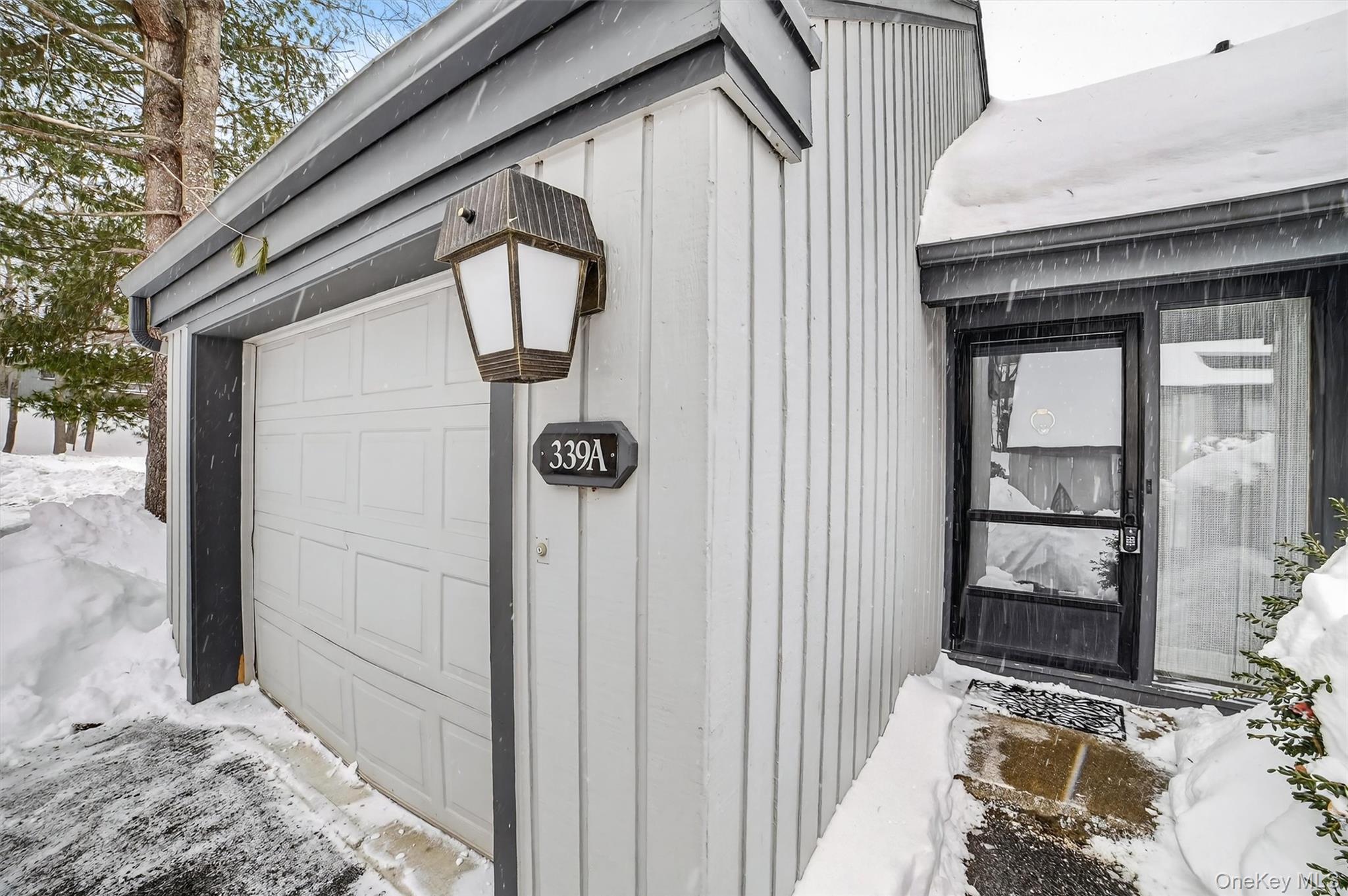 #4 photo, 339 Heritage Hills, Somers , NY 10589