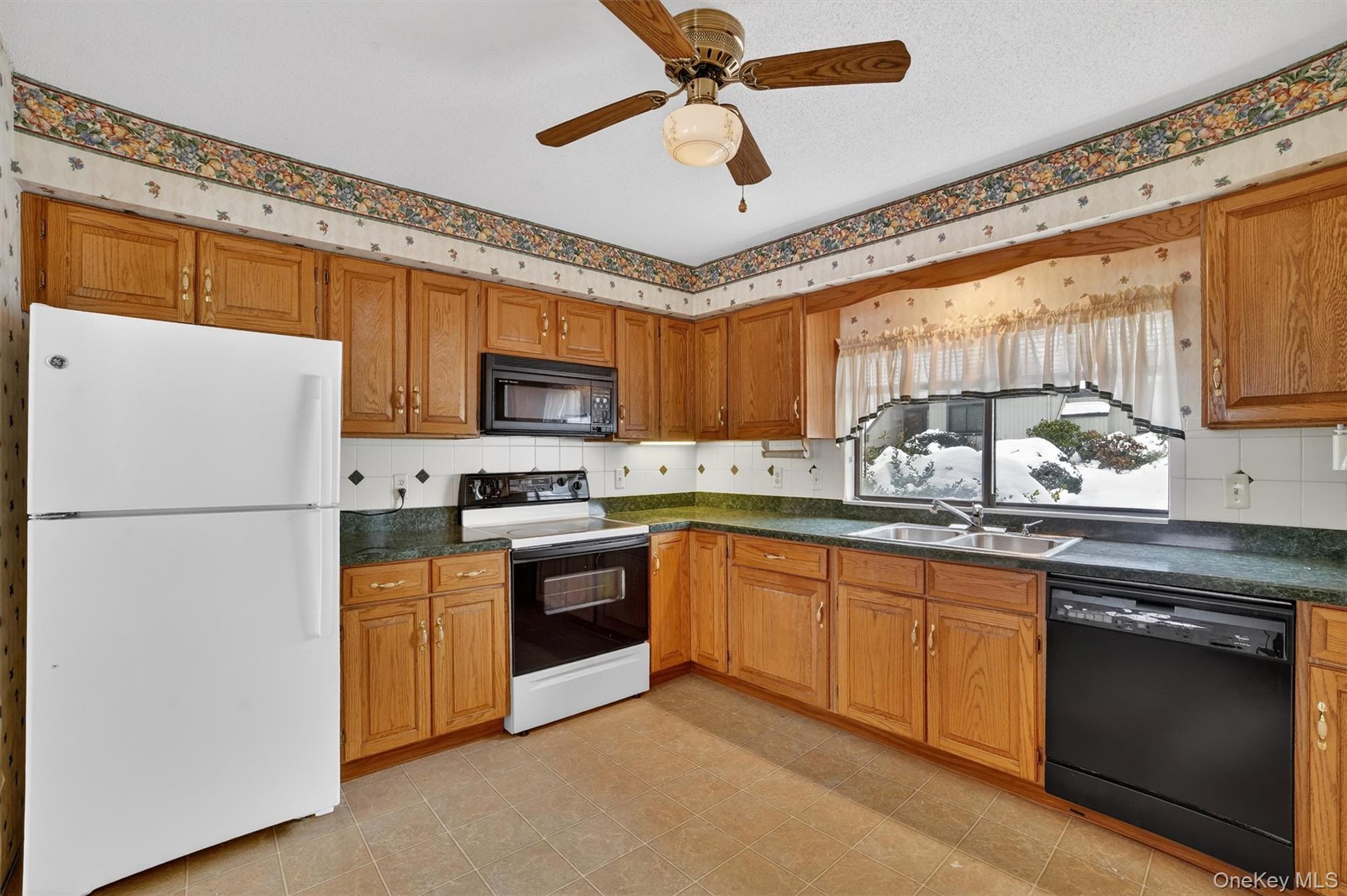 #6 photo, 339 Heritage Hills, Somers , NY 10589