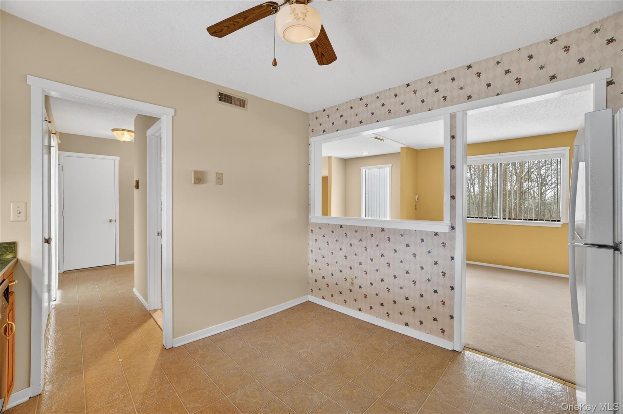 #8 photo, 339 Heritage Hills, Somers , NY 10589