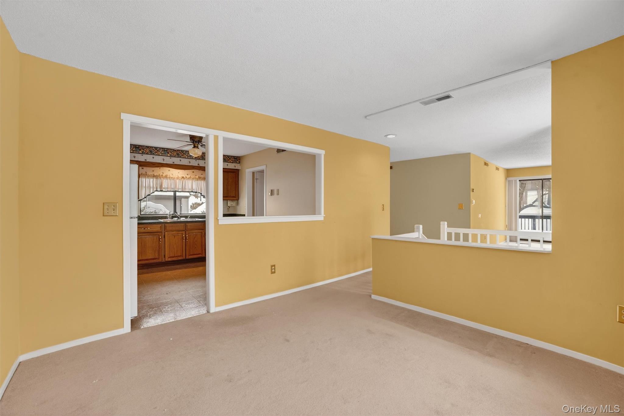 #9 photo, 339 Heritage Hills, Somers , NY 10589