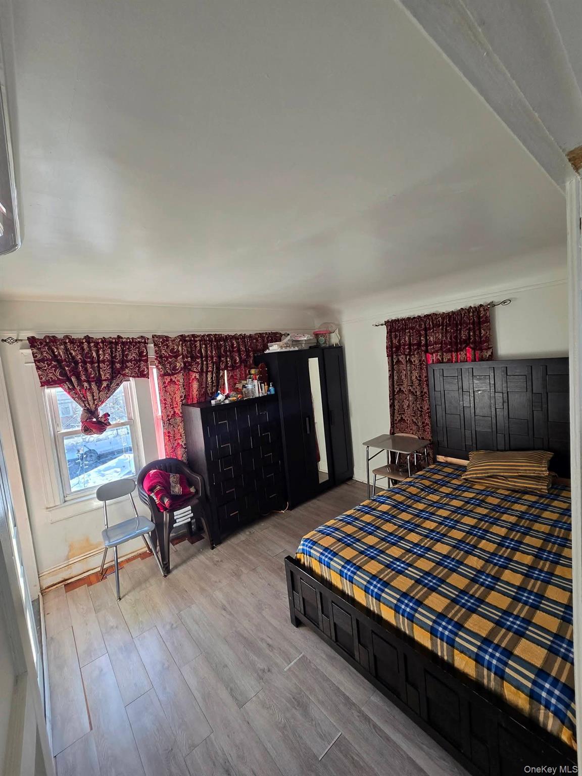 #15 photo, 1907 Lacombe Avenue, Bronx , NY 10473