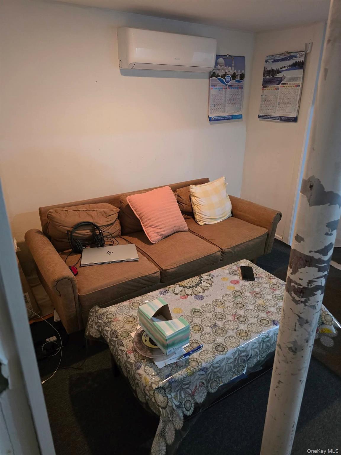 #2 photo, 1907 Lacombe Avenue, Бронкс ‖ Bronx , NY 10473