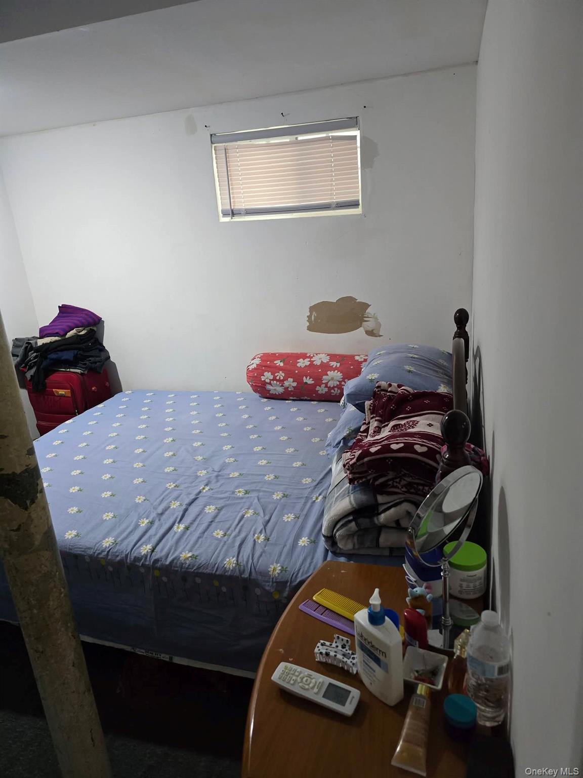 #3 photo, 1907 Lacombe Avenue, Бронкс ‖ Bronx , NY 10473