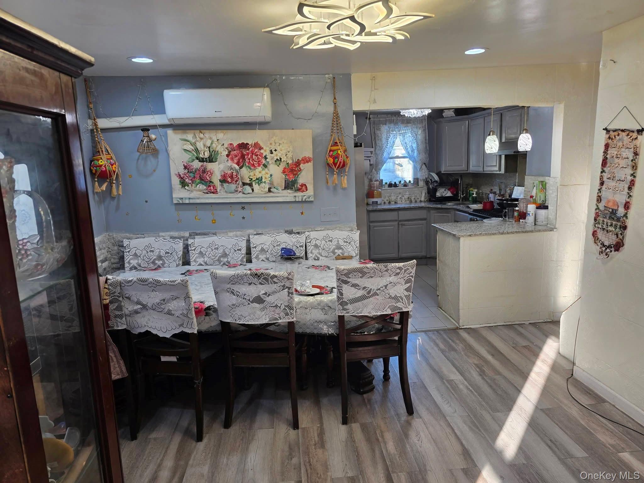 #9 photo, 1907 Lacombe Avenue, Бронкс ‖ Bronx , NY 10473