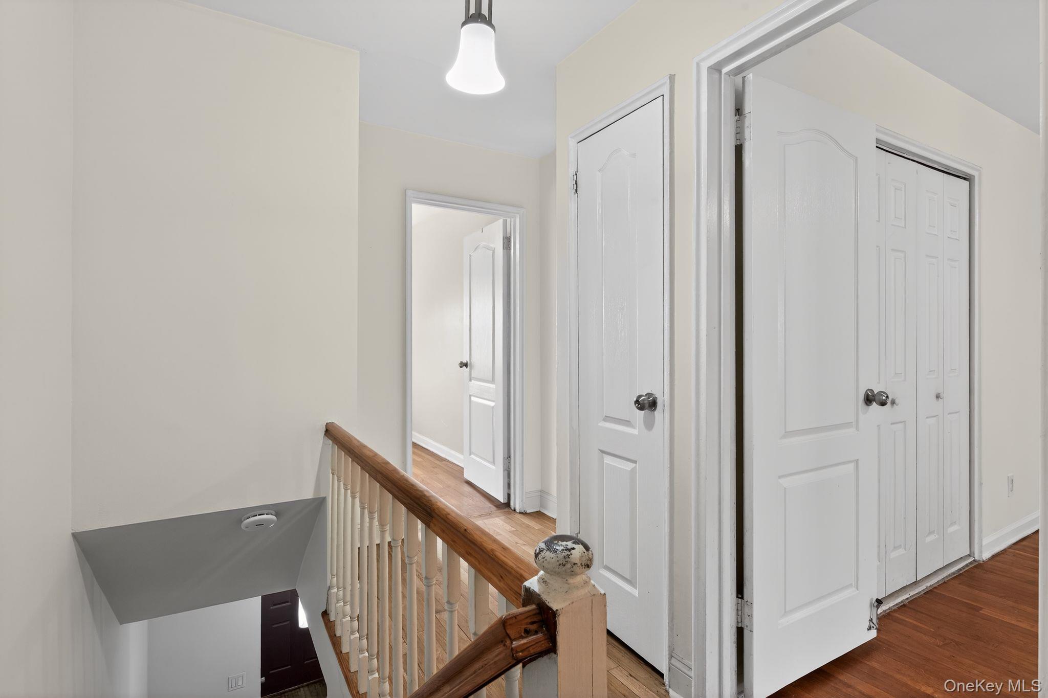 #11 photo, 4817 Wilder Avenue, ब्रोंक्स Bronx , NY 10470