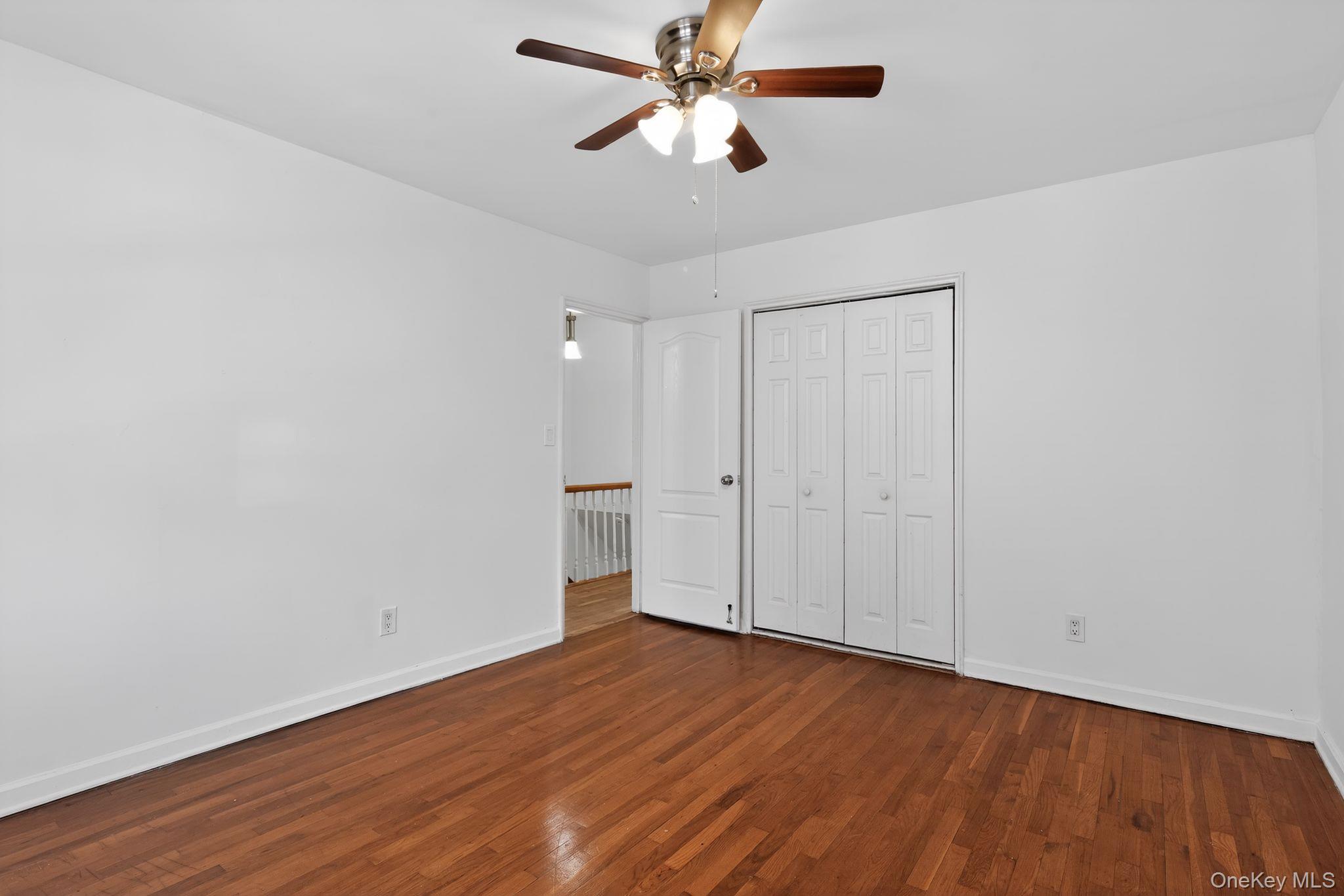 #12 photo, 4817 Wilder Avenue, ब्रोंक्स Bronx , NY 10470