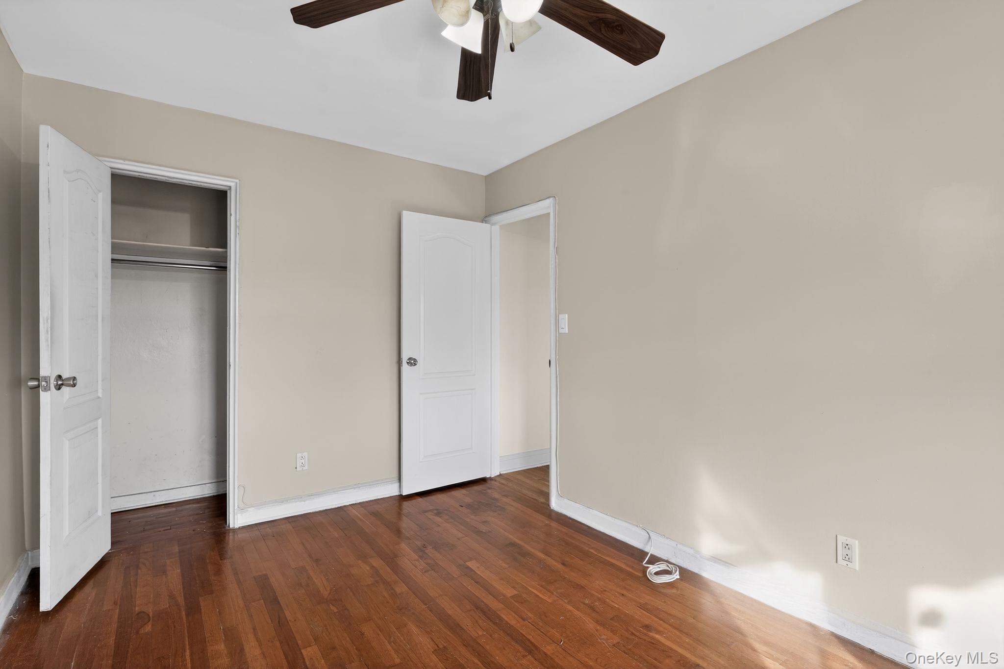 #15 photo, 4817 Wilder Avenue, ब्रोंक्स Bronx , NY 10470