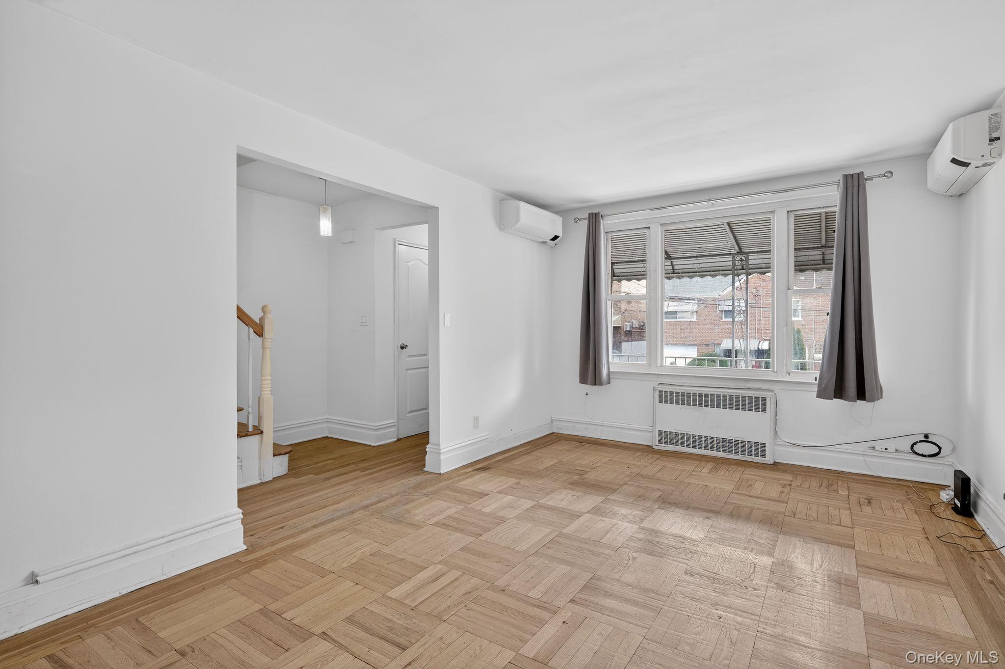 #5 photo, 4817 Wilder Avenue, ब्रोंक्स Bronx , NY 10470