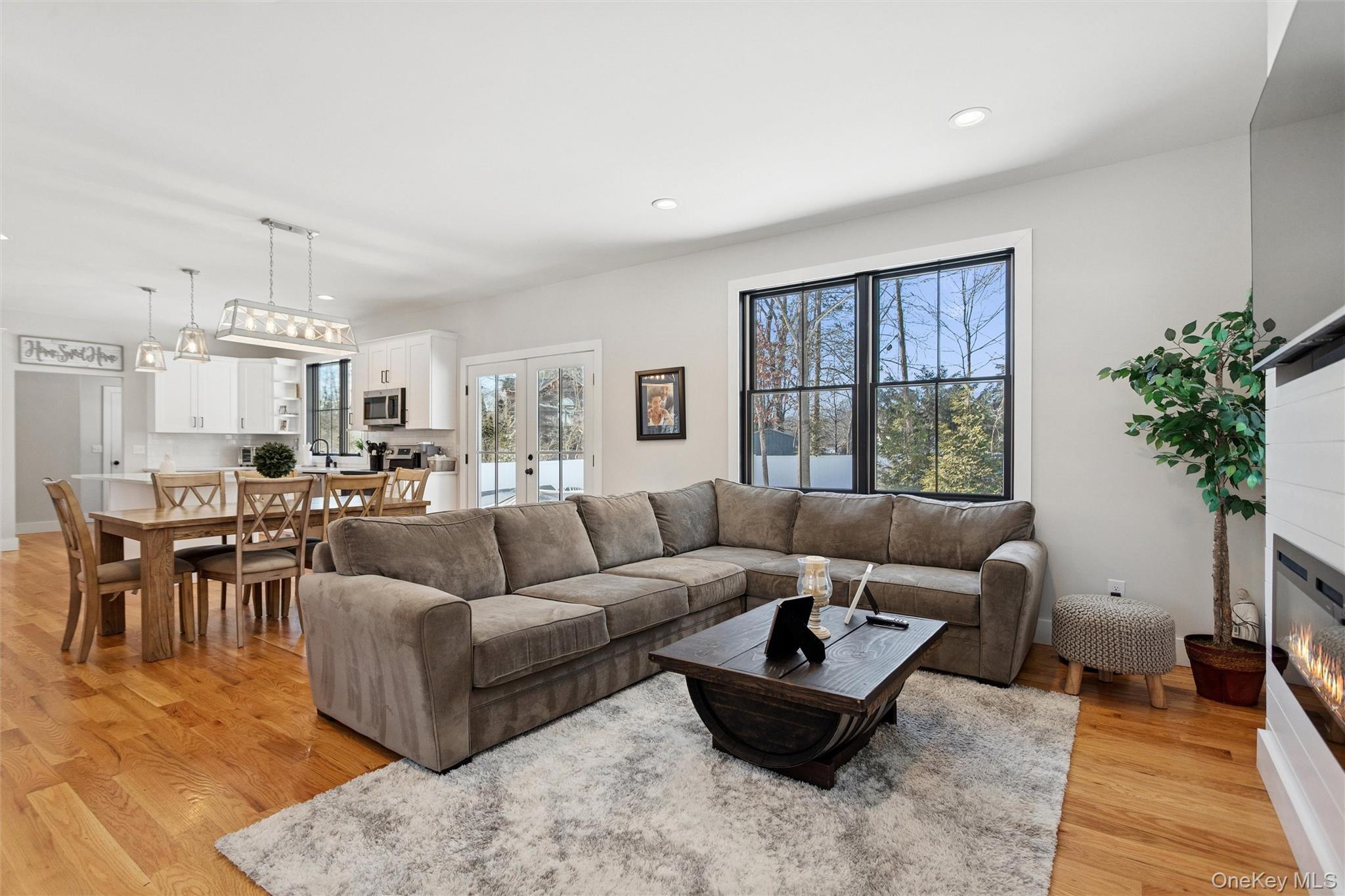 #10 photo, 3 Cardinal Way, Yorktown Heights , NY 10598