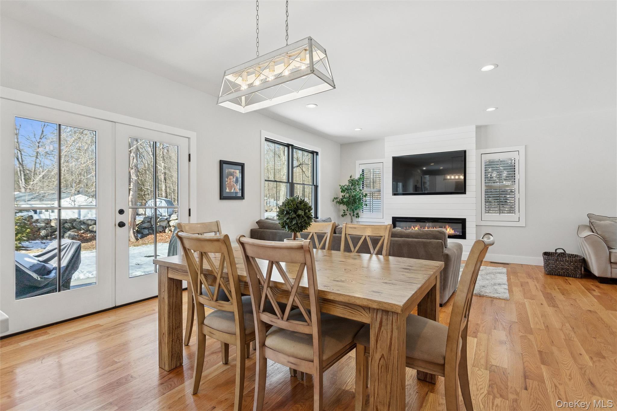 #13 photo, 3 Cardinal Way, Yorktown Heights , NY 10598