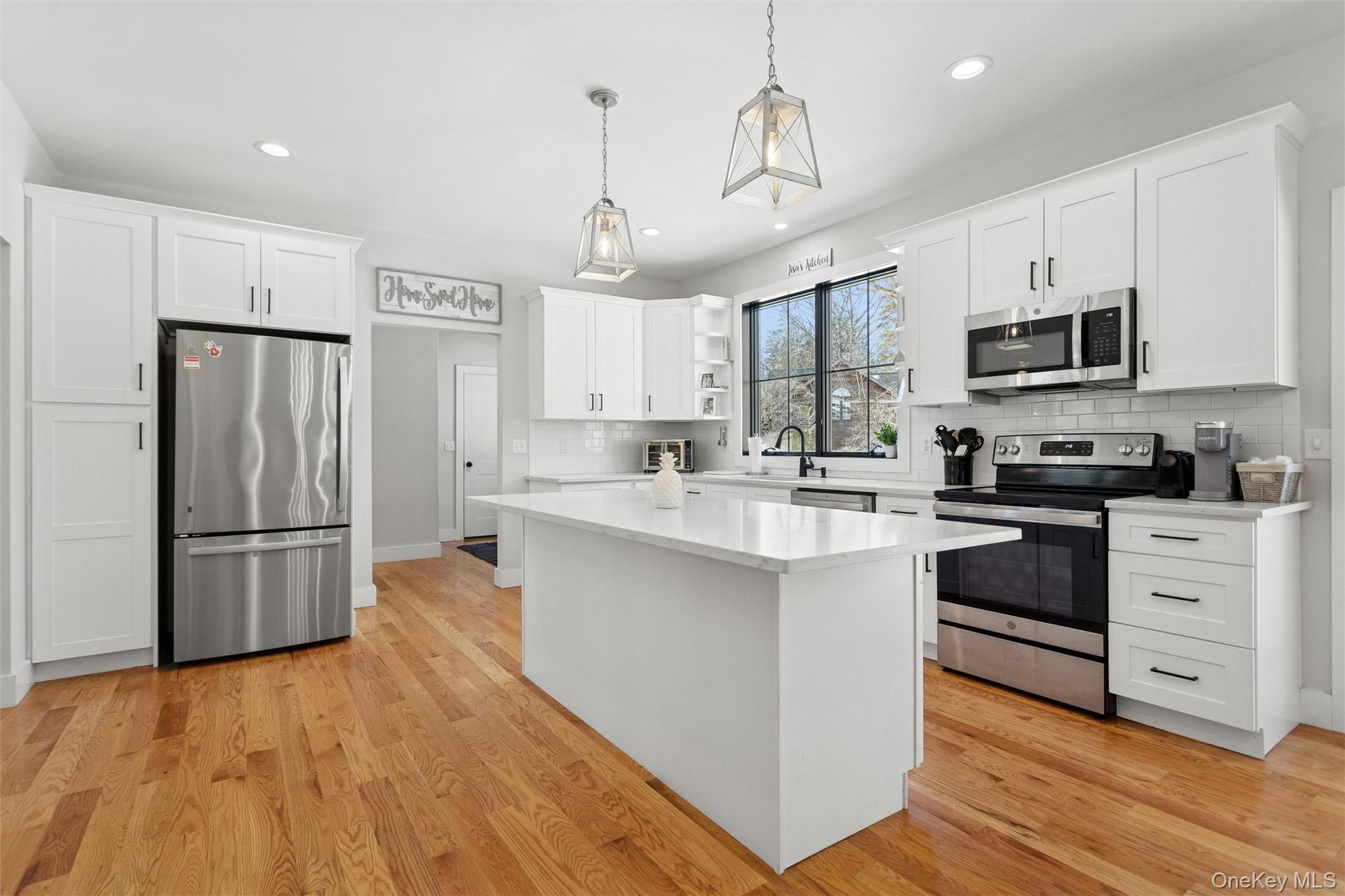 #14 photo, 3 Cardinal Way, Yorktown Heights , NY 10598