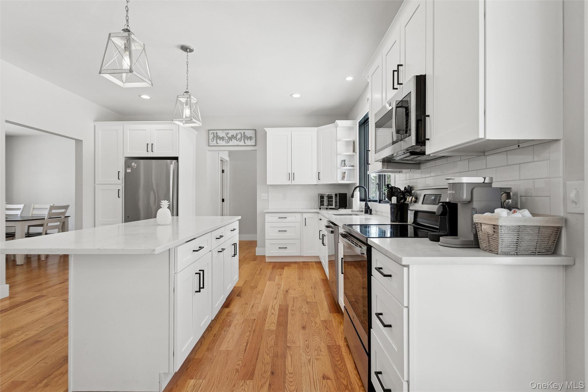 #15 photo, 3 Cardinal Way, Yorktown Heights , NY 10598