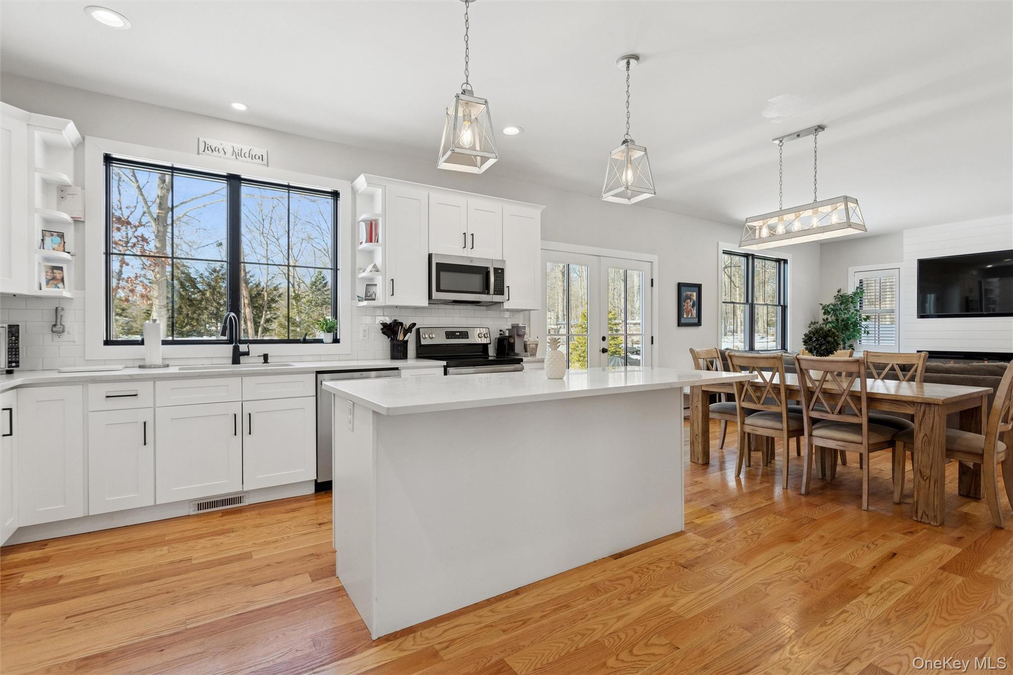 #16 photo, 3 Cardinal Way, Yorktown Heights , NY 10598